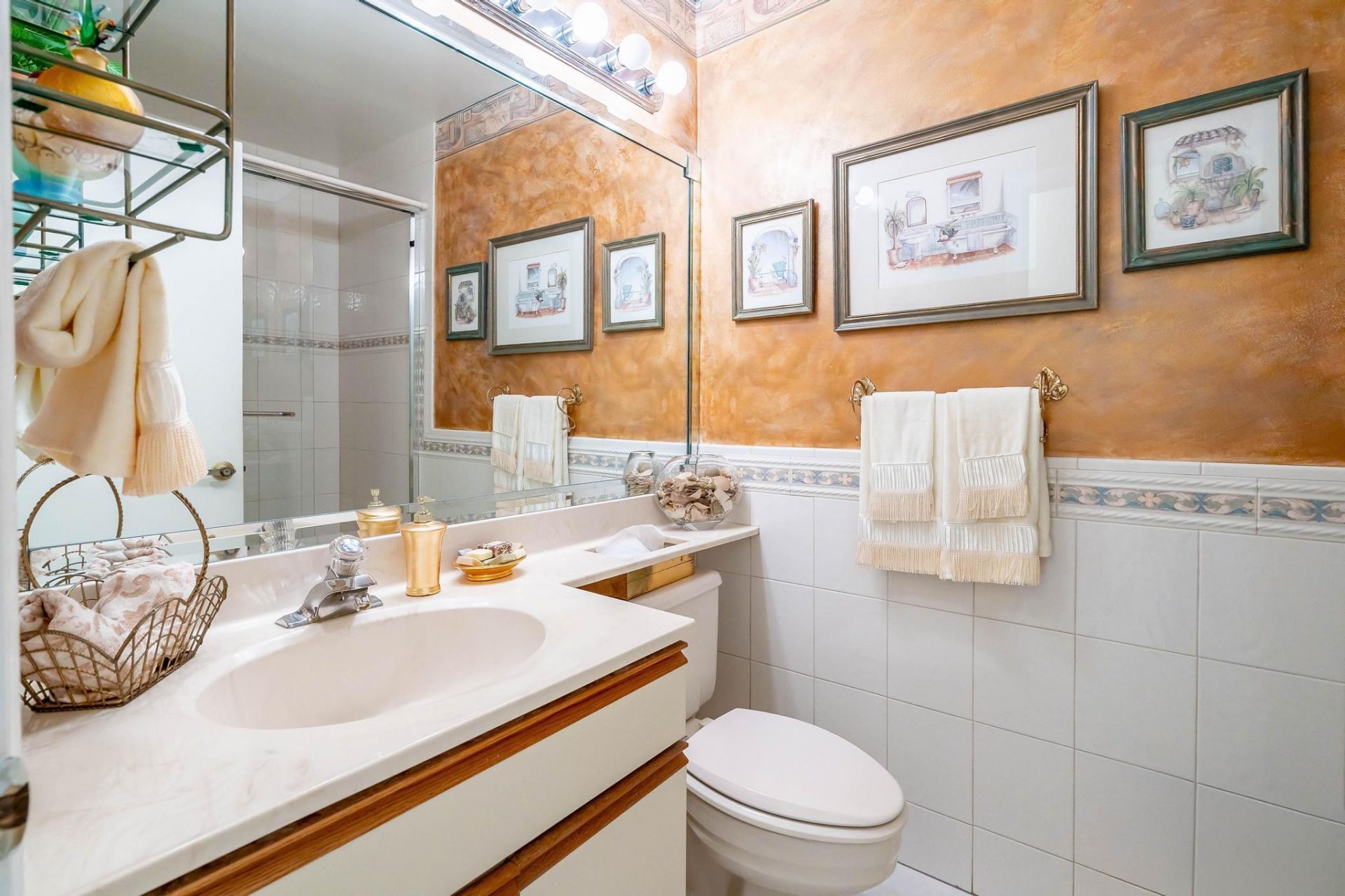 3404 Emerald Oaks Drive, Unit 803, Hollywood, FL 33021 Photo