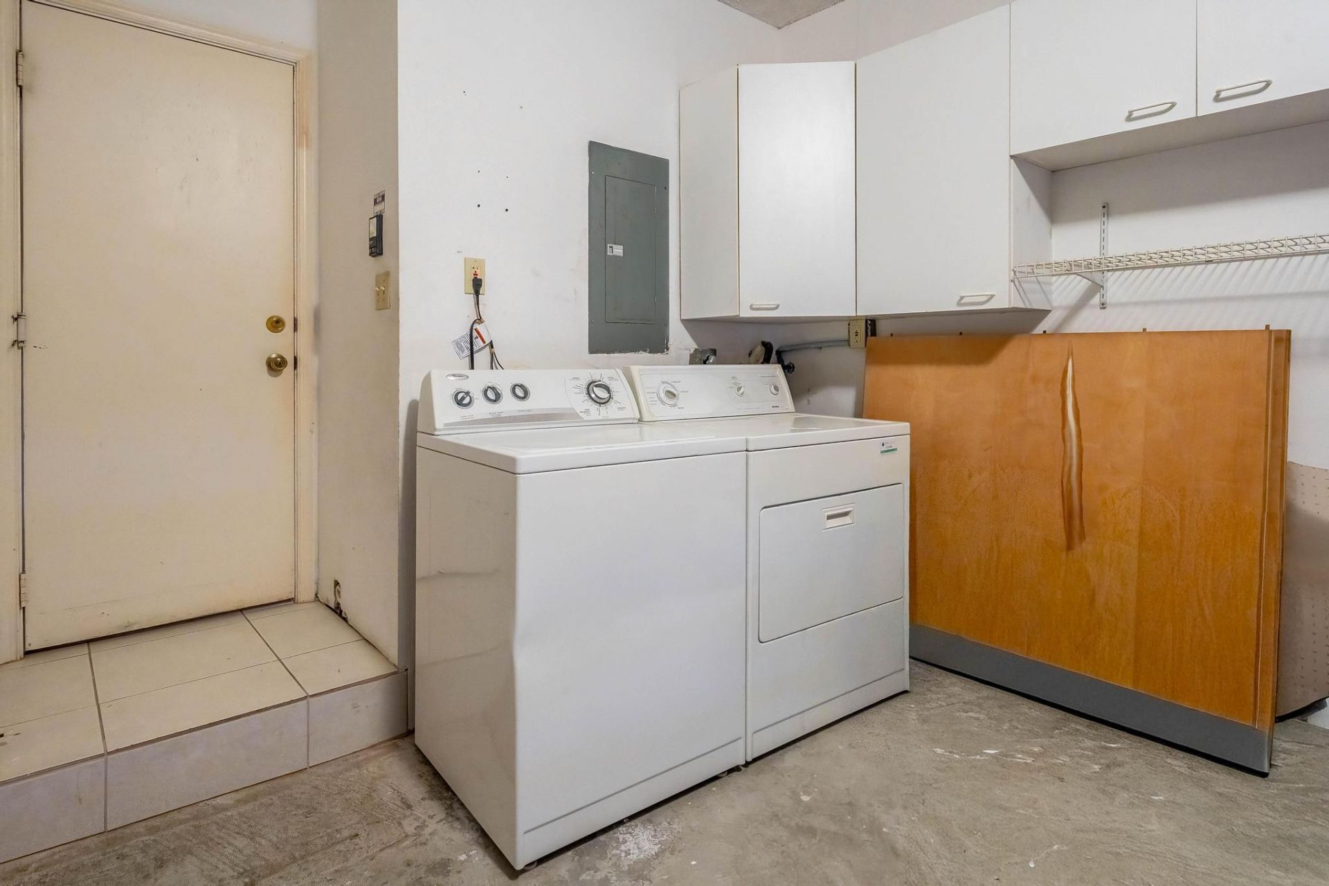 3404 Emerald Oaks Drive, Unit 803, Hollywood, FL 33021 Photo