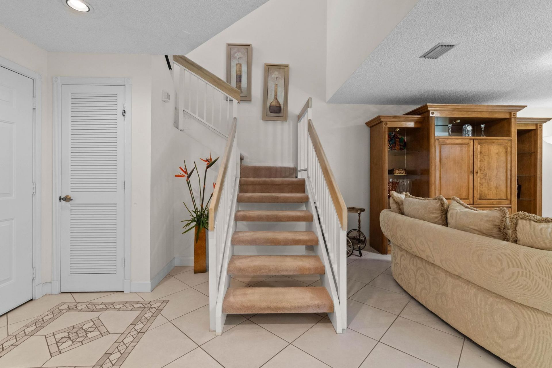 3404 Emerald Oaks Drive, Unit 803, Hollywood, FL 33021 Photo