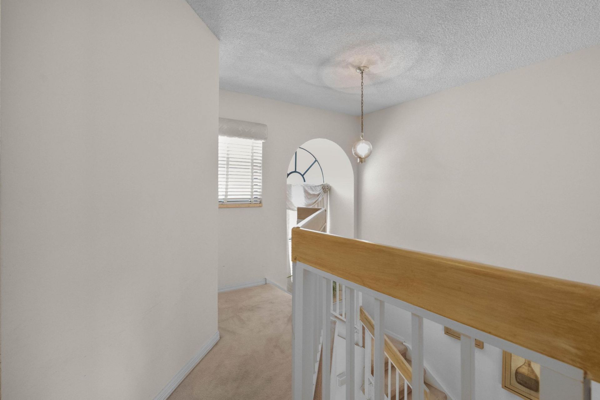 3404 Emerald Oaks Drive, Unit 803, Hollywood, FL 33021 Photo