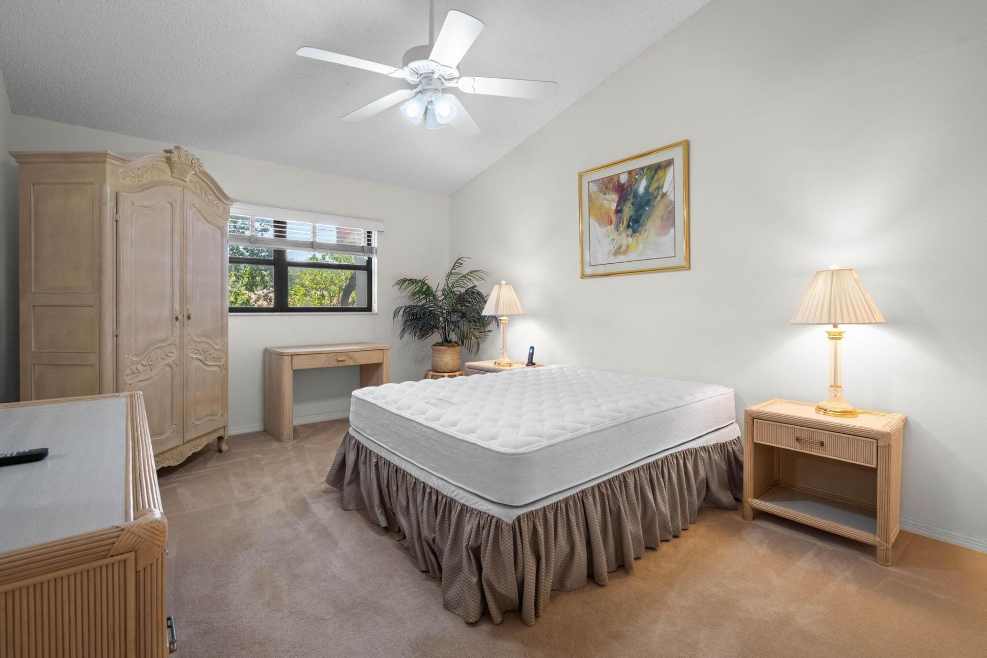 3404 Emerald Oaks Drive, Unit 803, Hollywood, FL 33021 Photo
