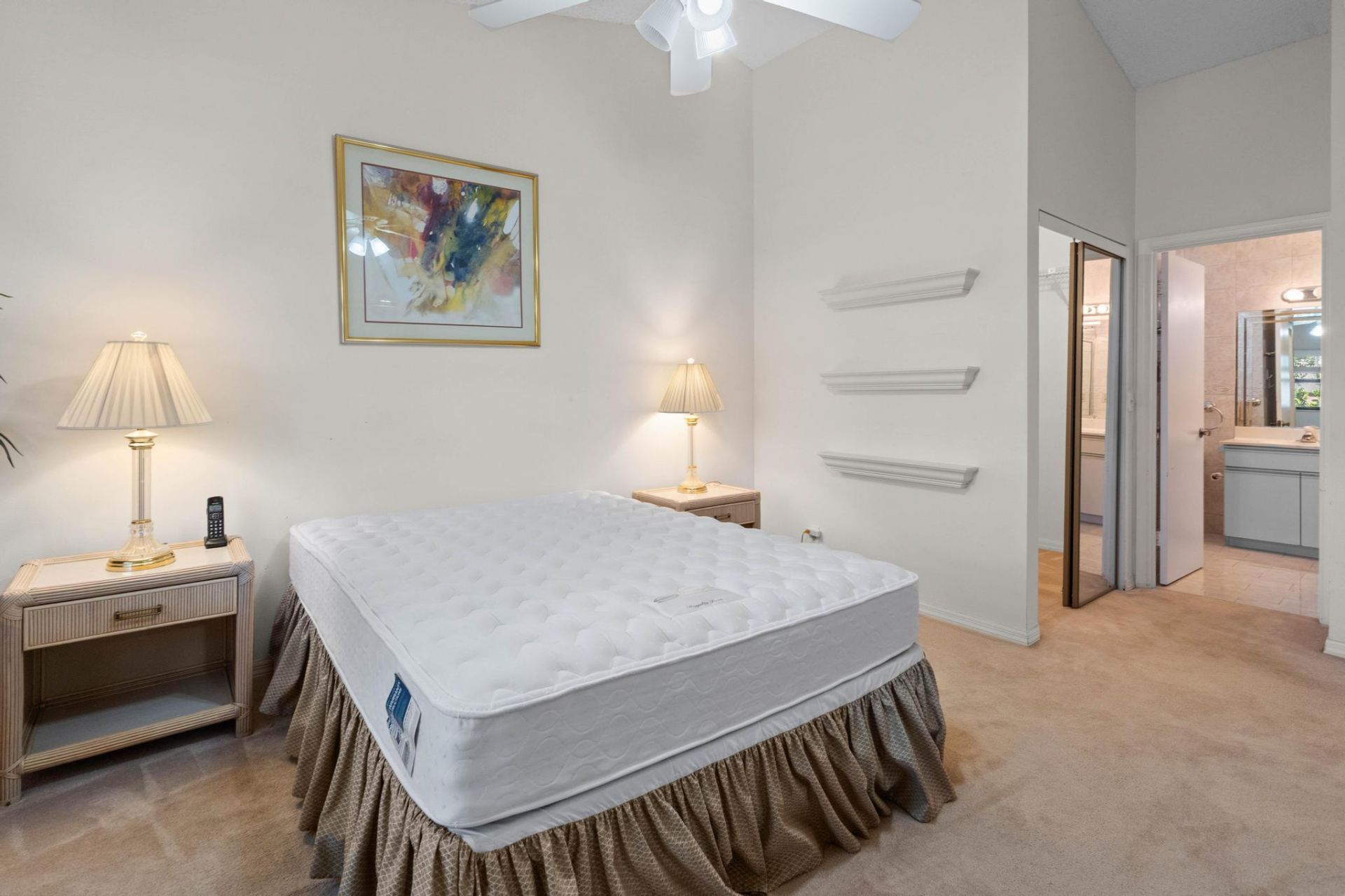 3404 Emerald Oaks Drive, Unit 803, Hollywood, FL 33021 Photo