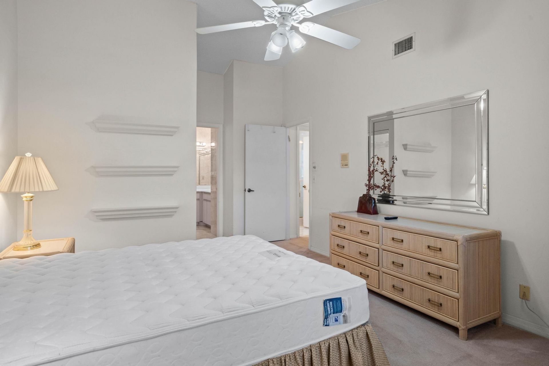 3404 Emerald Oaks Drive, Unit 803, Hollywood, FL 33021 Photo