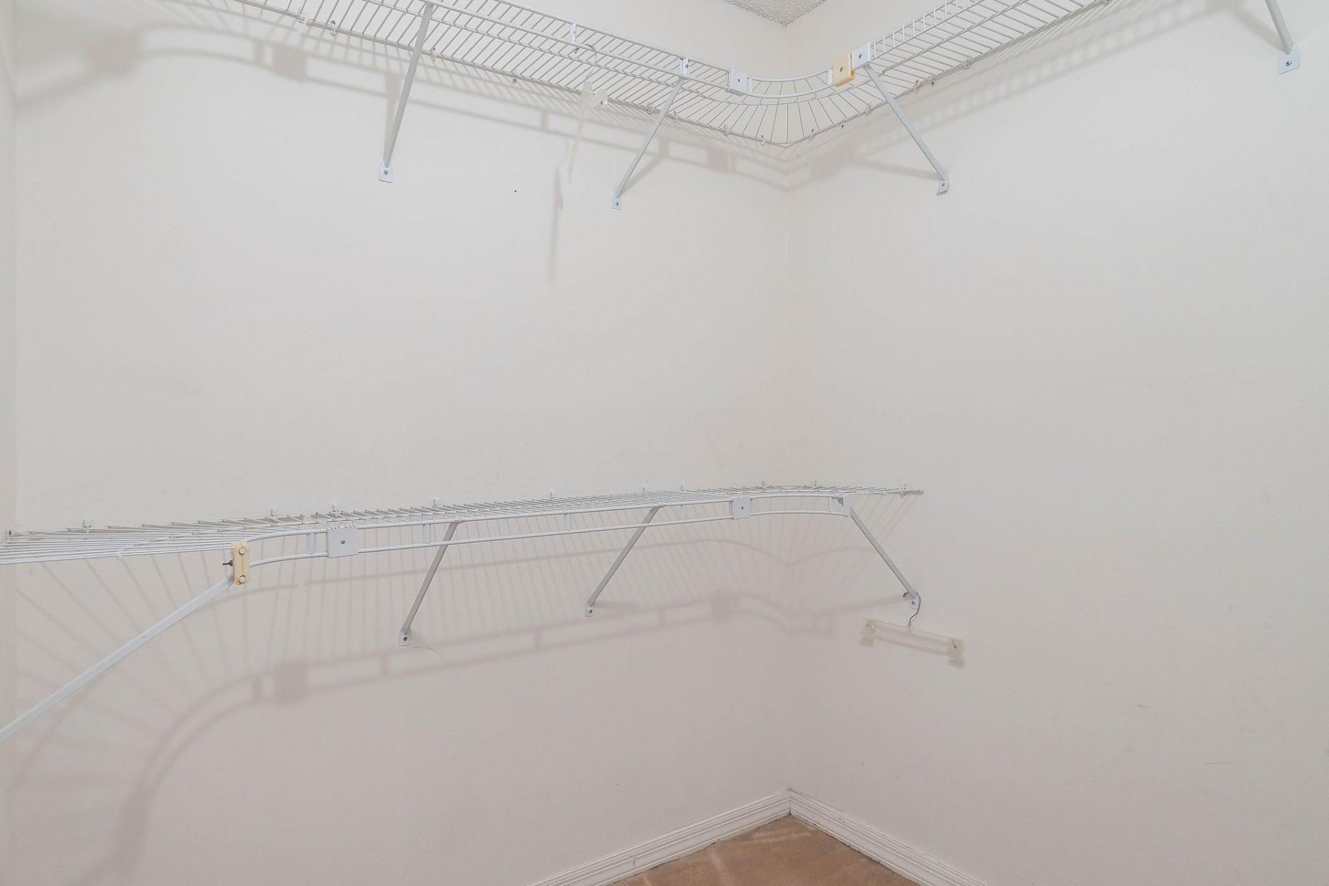 3404 Emerald Oaks Drive, Unit 803, Hollywood, FL 33021 Photo