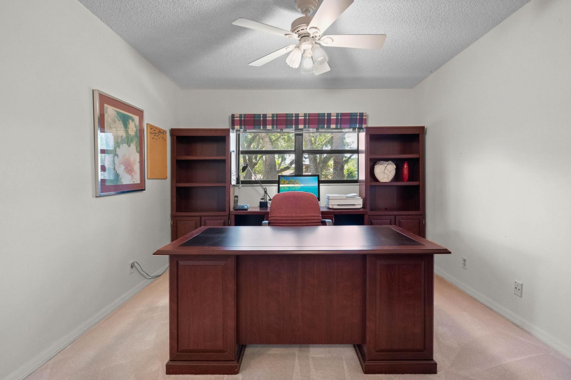 3404 Emerald Oaks Drive, Unit 803, Hollywood, FL 33021 Photo