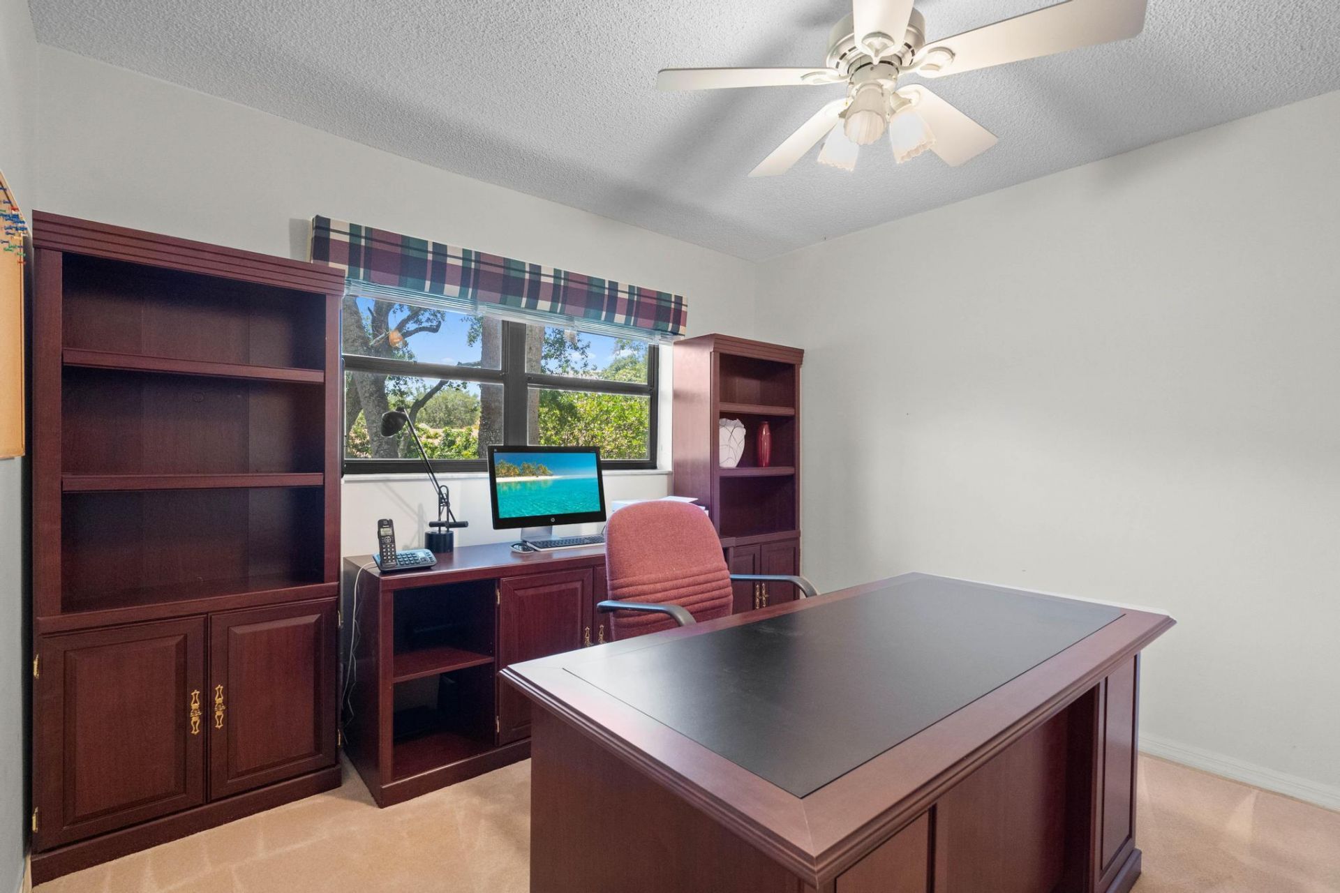 3404 Emerald Oaks Drive, Unit 803, Hollywood, FL 33021 Photo