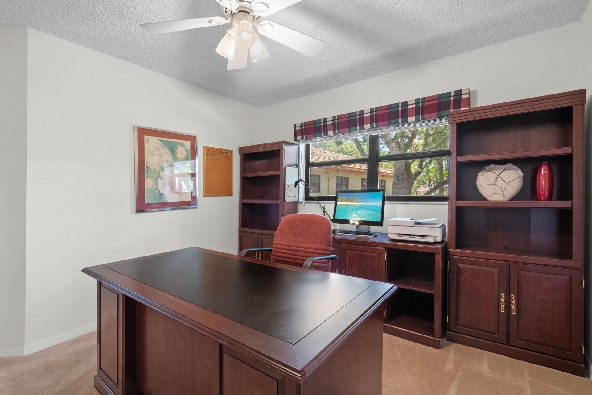 3404 Emerald Oaks Drive, Unit 803, Hollywood, FL 33021 Photo