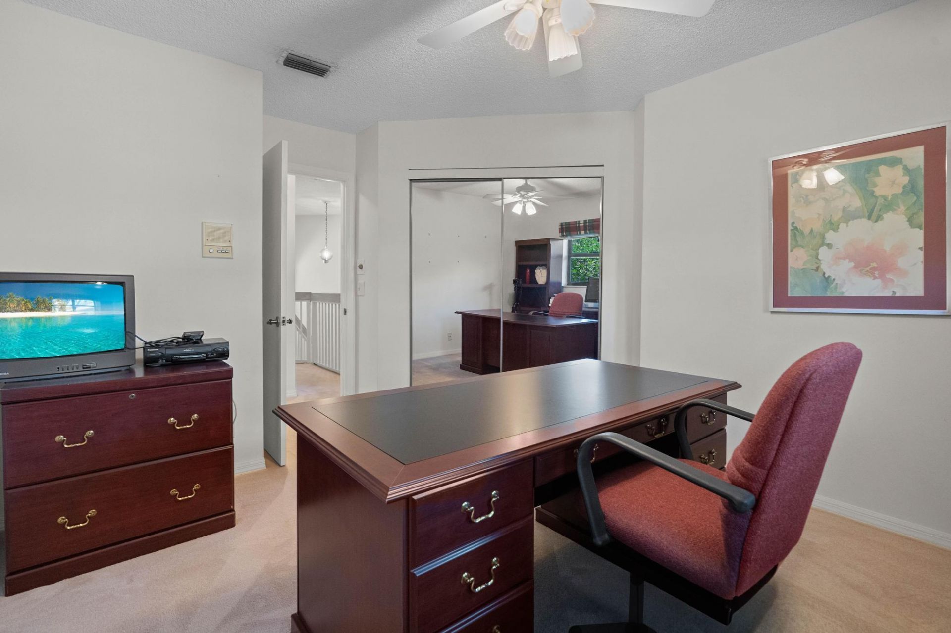 3404 Emerald Oaks Drive, Unit 803, Hollywood, FL 33021 Photo