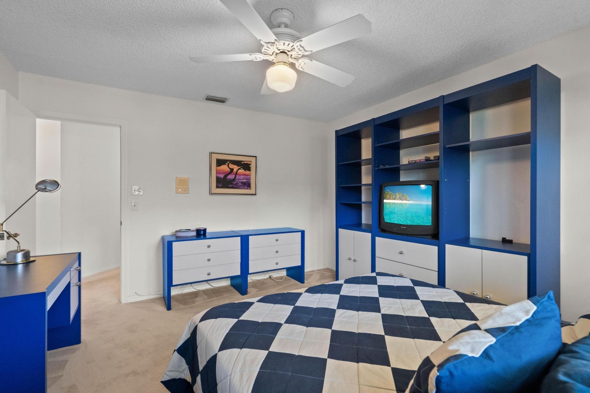 3404 Emerald Oaks Drive, Unit 803, Hollywood, FL 33021 Photo