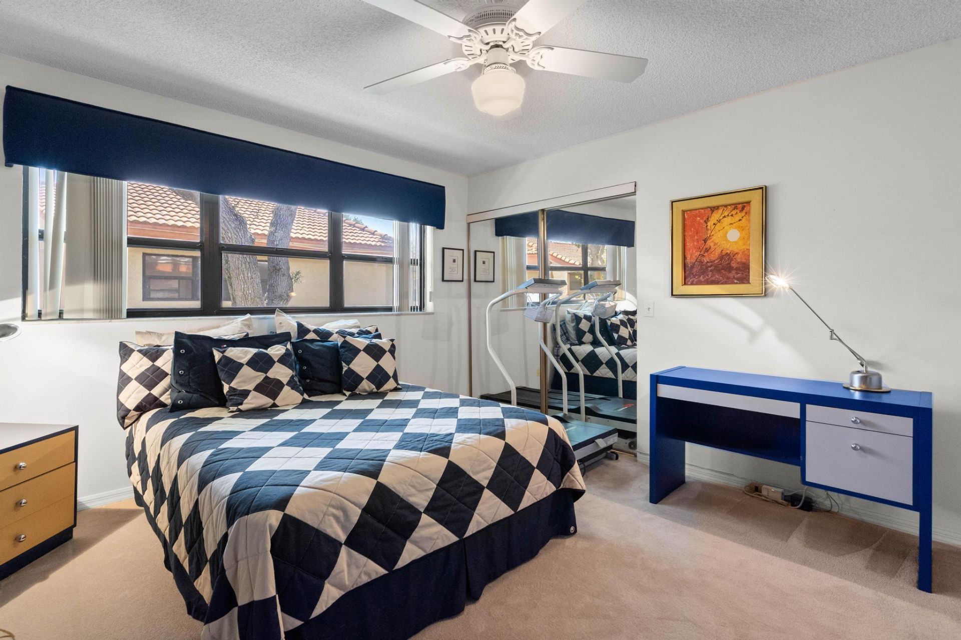 3404 Emerald Oaks Drive, Unit 803, Hollywood, FL 33021 Photo