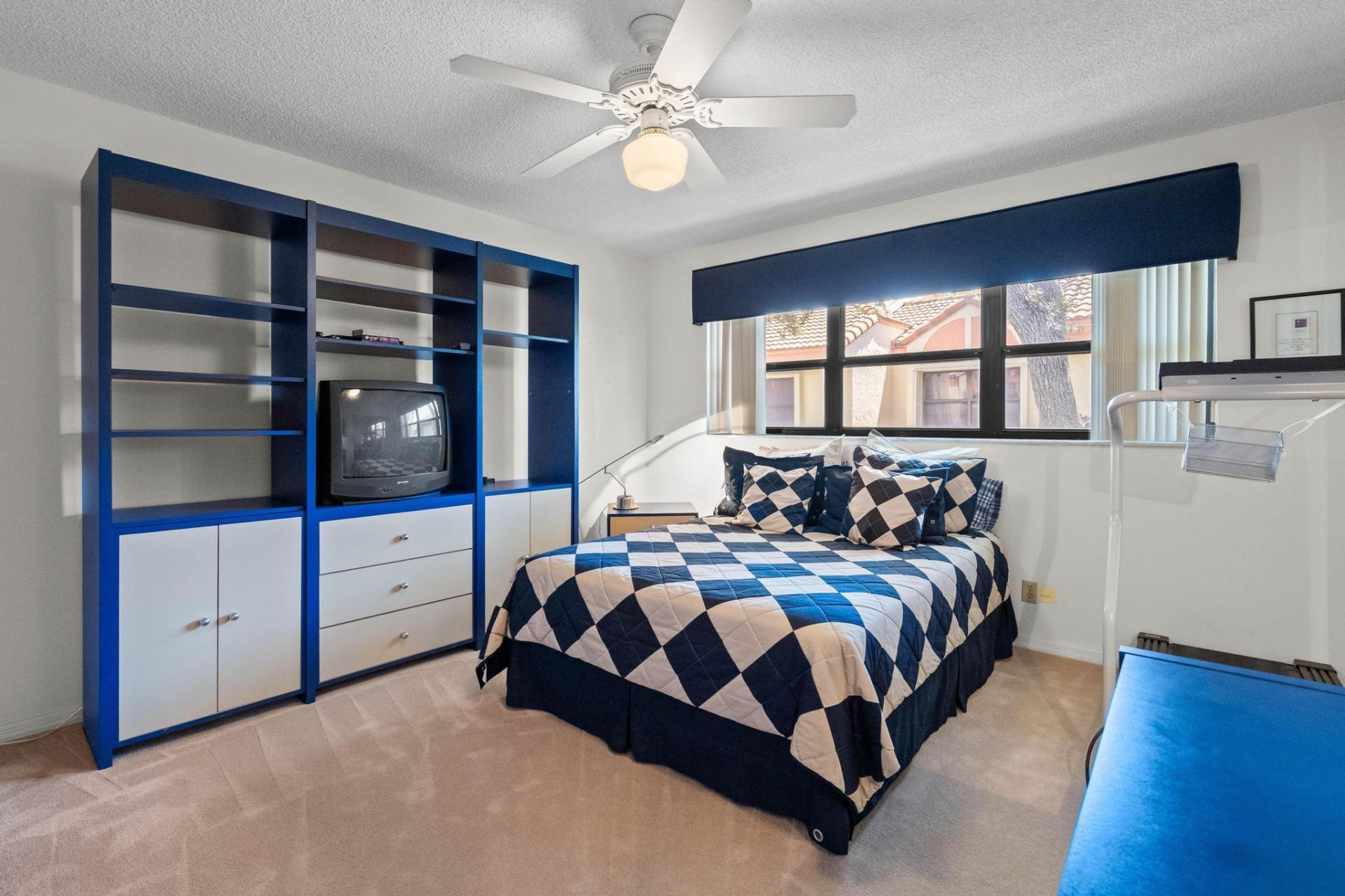 3404 Emerald Oaks Drive, Unit 803, Hollywood, FL 33021 Photo