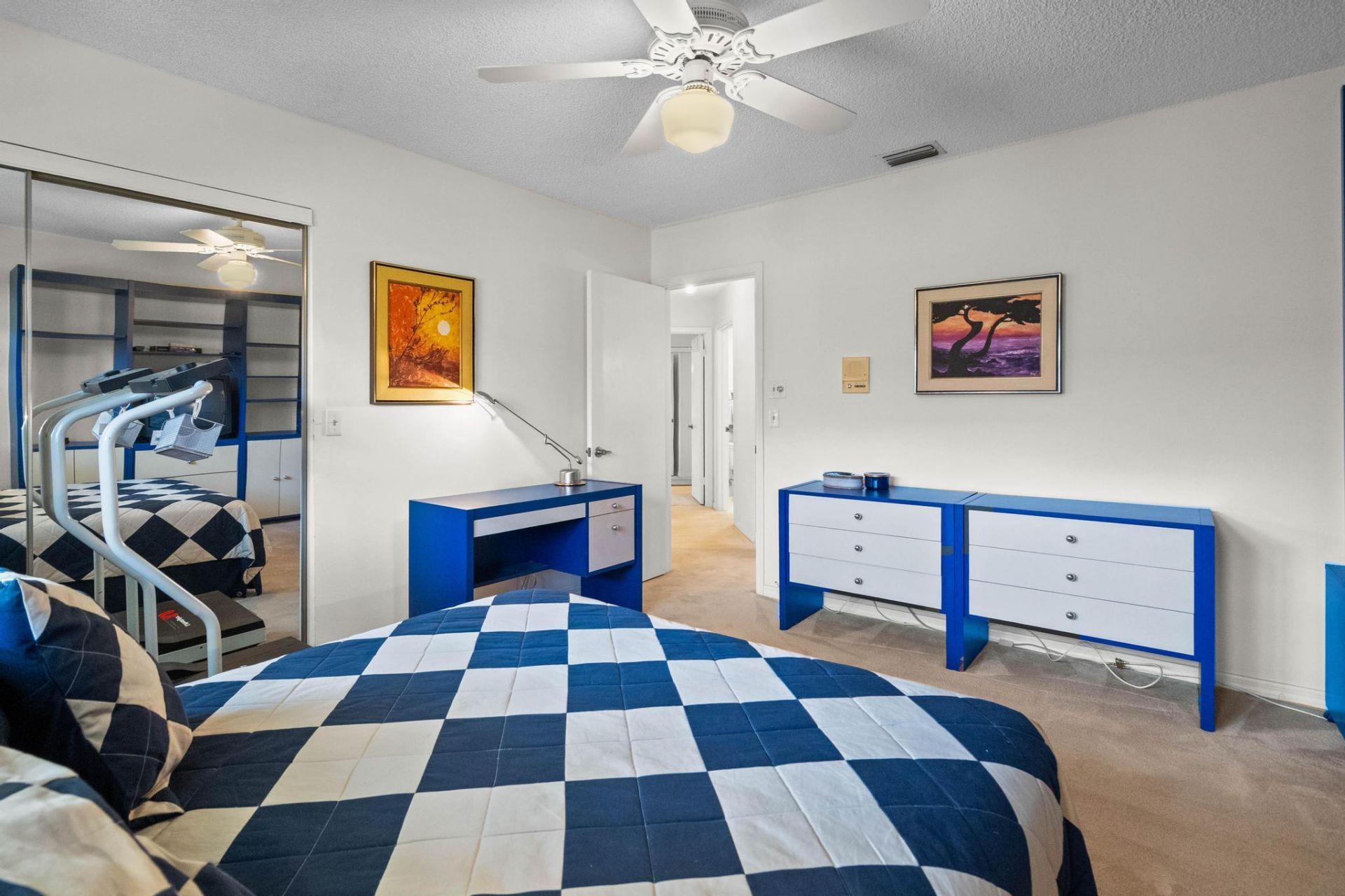 3404 Emerald Oaks Drive, Unit 803, Hollywood, FL 33021 Photo