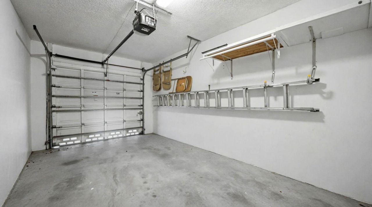 3404 Emerald Oaks Drive, Unit 803, Hollywood, FL 33021 Photo