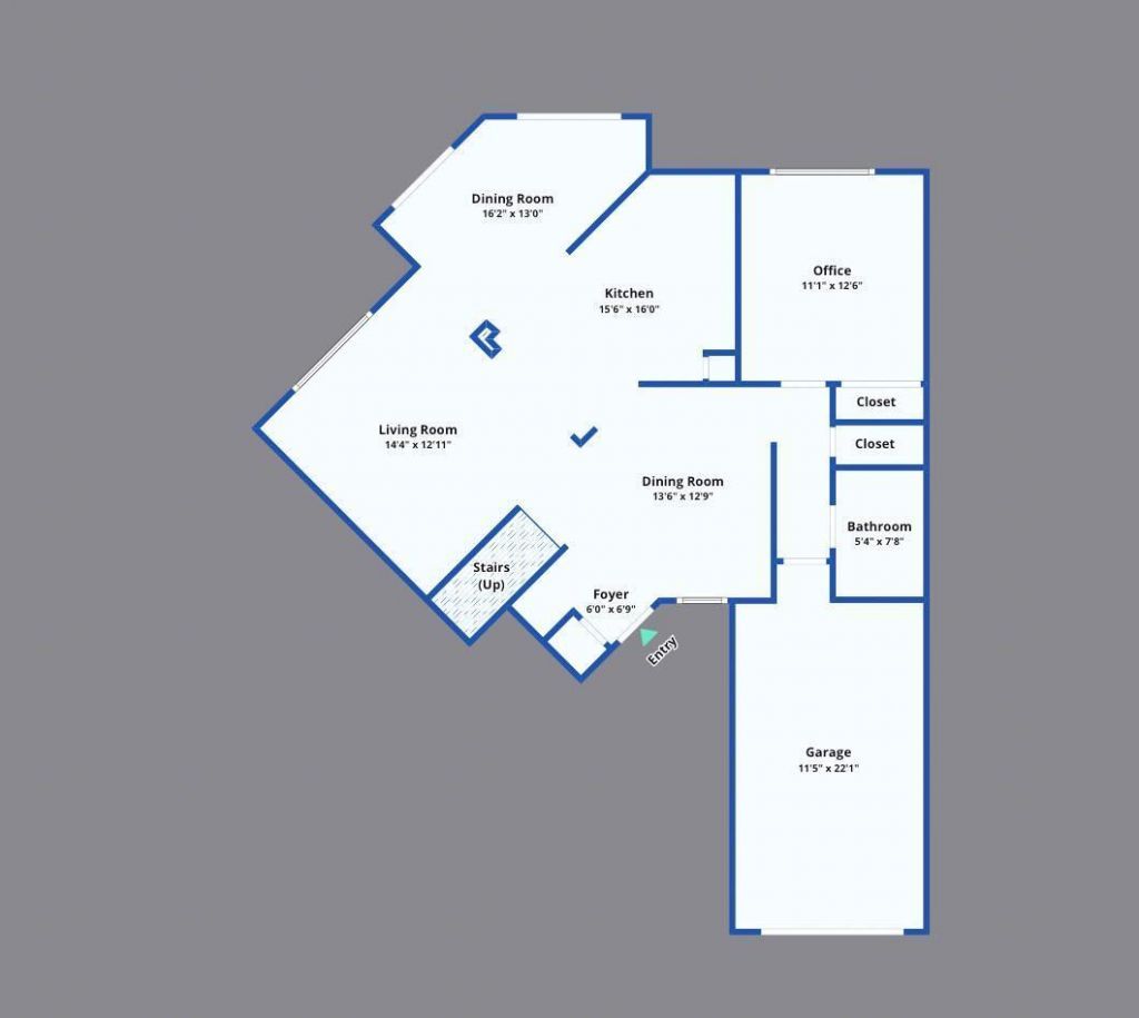 3404 Emerald Oaks Drive, Unit 803, Hollywood, FL 33021 Photo