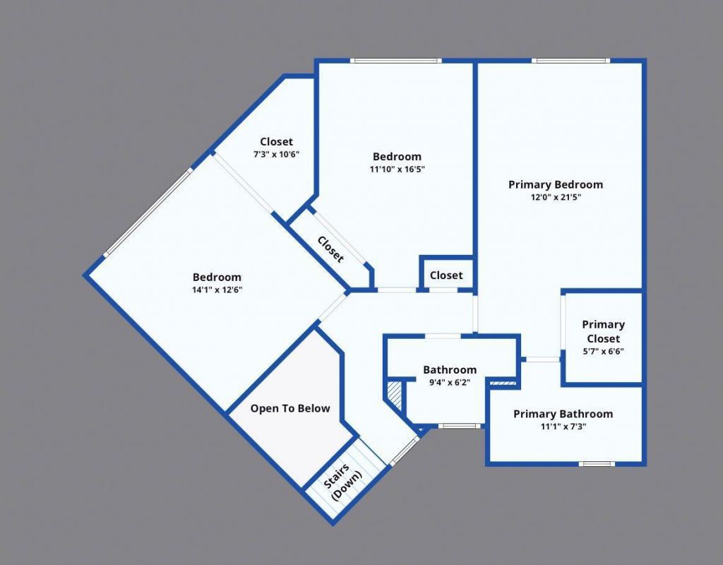 3404 Emerald Oaks Drive, Unit 803, Hollywood, FL 33021 Photo