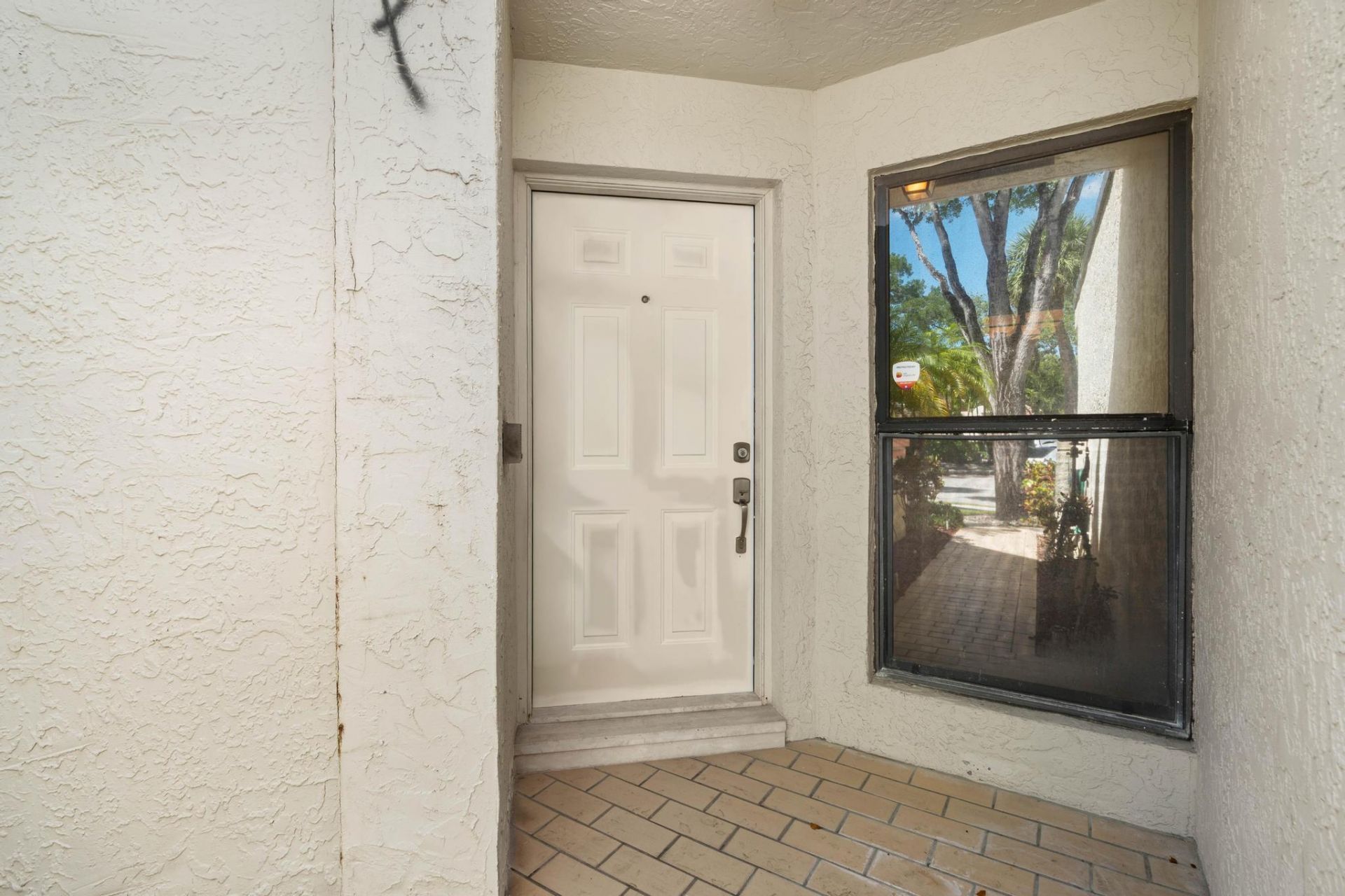 3404 Emerald Oaks Drive, Unit 803, Hollywood, FL 33021 Photo