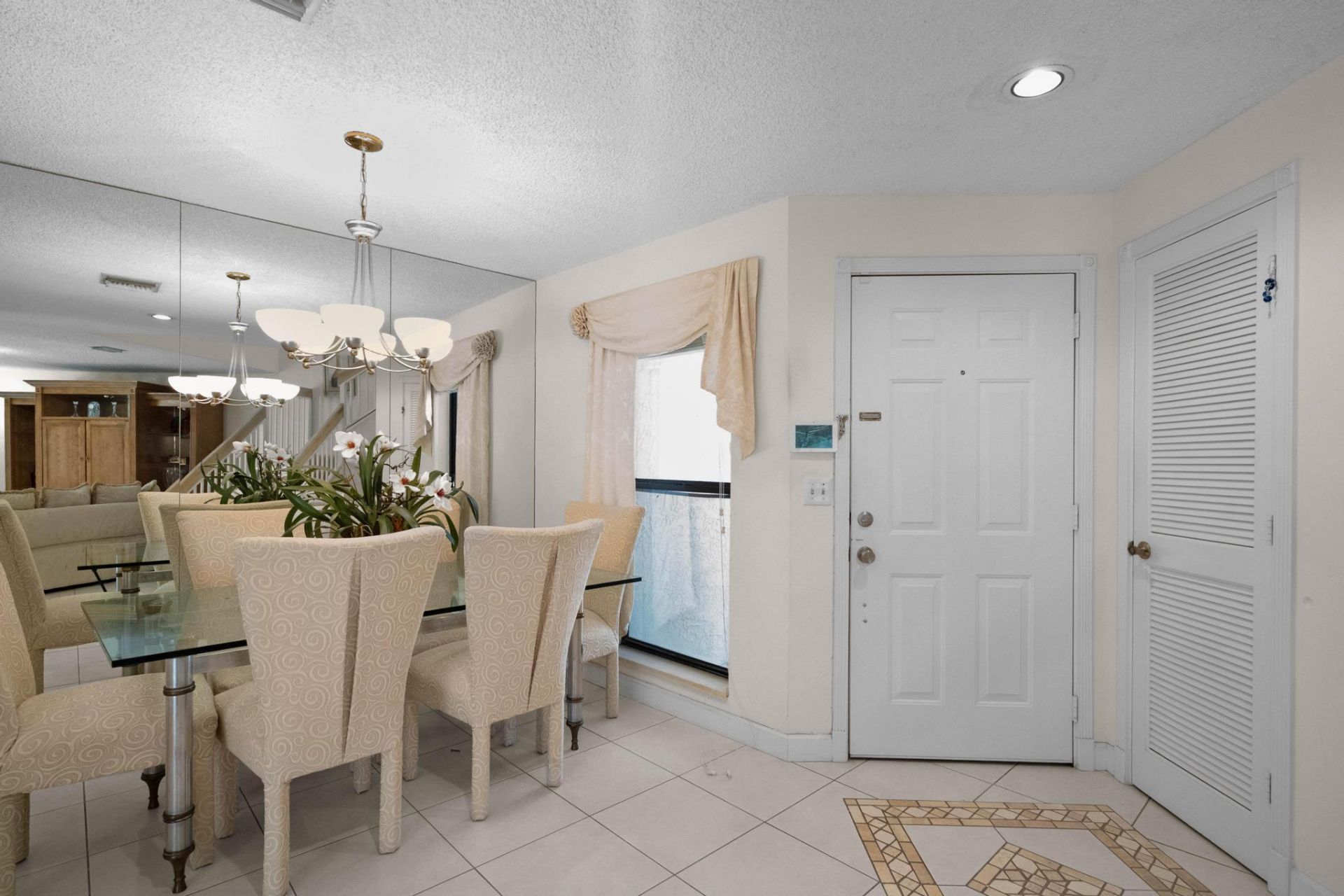 3404 Emerald Oaks Drive, Unit 803, Hollywood, FL 33021 Photo