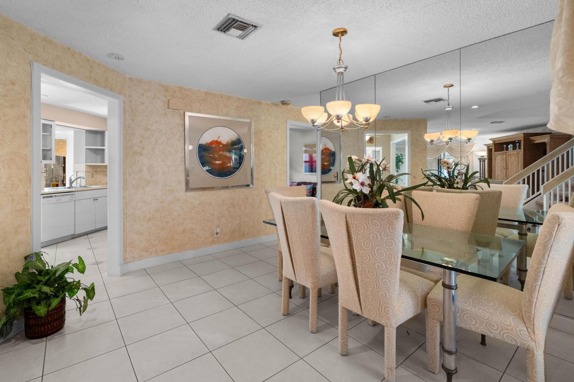 3404 Emerald Oaks Drive, Unit 803, Hollywood, FL 33021 Photo