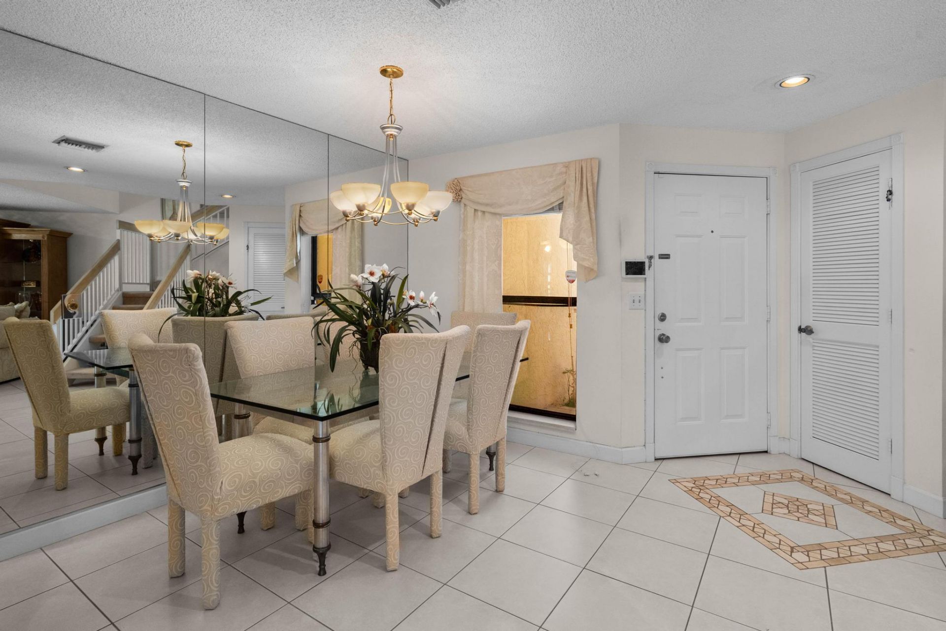 3404 Emerald Oaks Drive, Unit 803, Hollywood, FL 33021 Photo