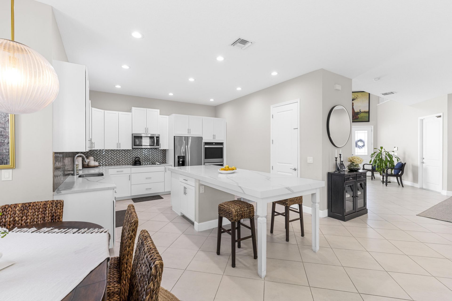 16201 Melogold Drive, Westlake, FL 33470 Photo