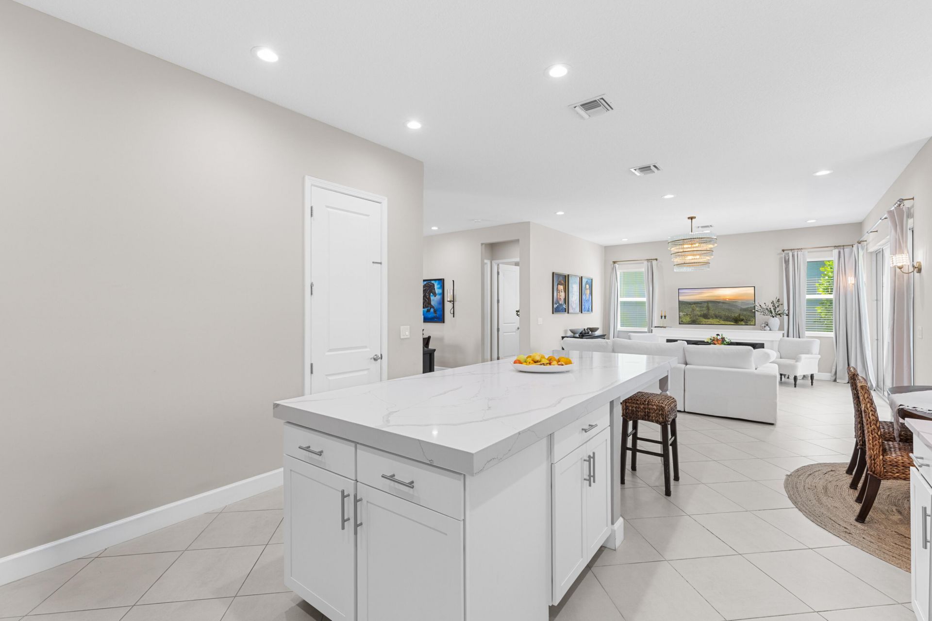 16201 Melogold Drive, Westlake, FL 33470 Photo