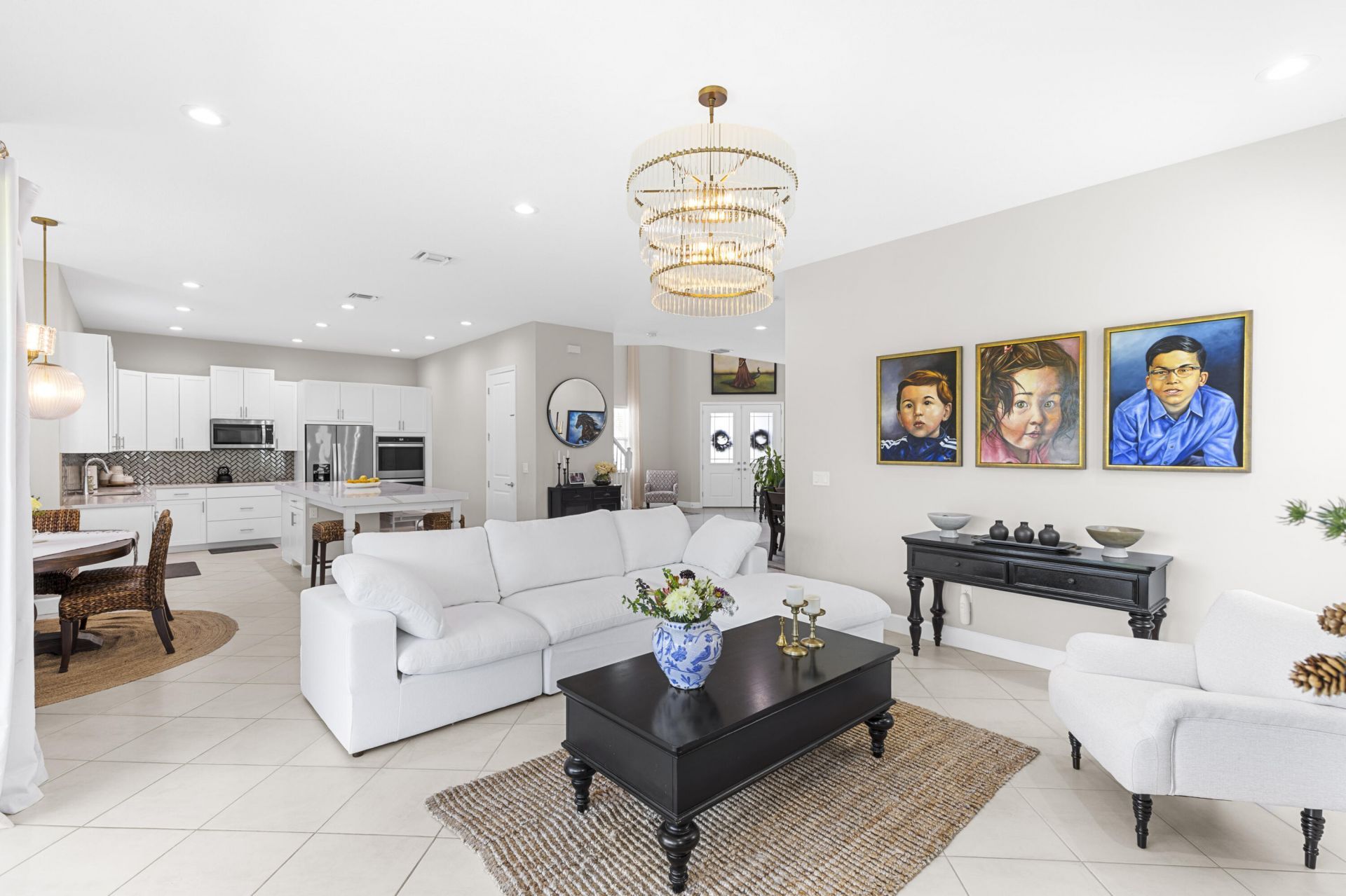 16201 Melogold Drive, Westlake, FL 33470 Photo