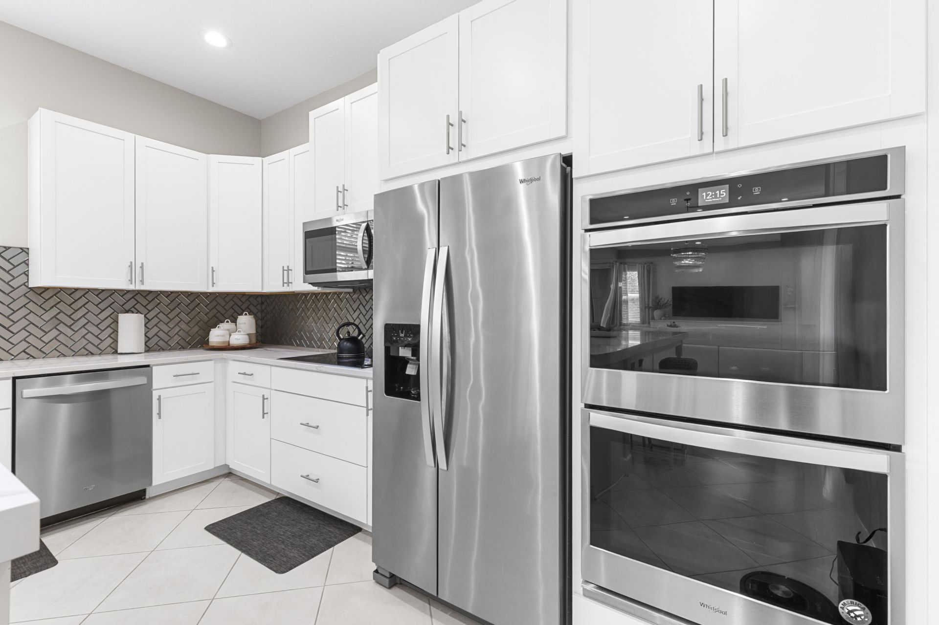 16201 Melogold Drive, Westlake, FL 33470 Photo
