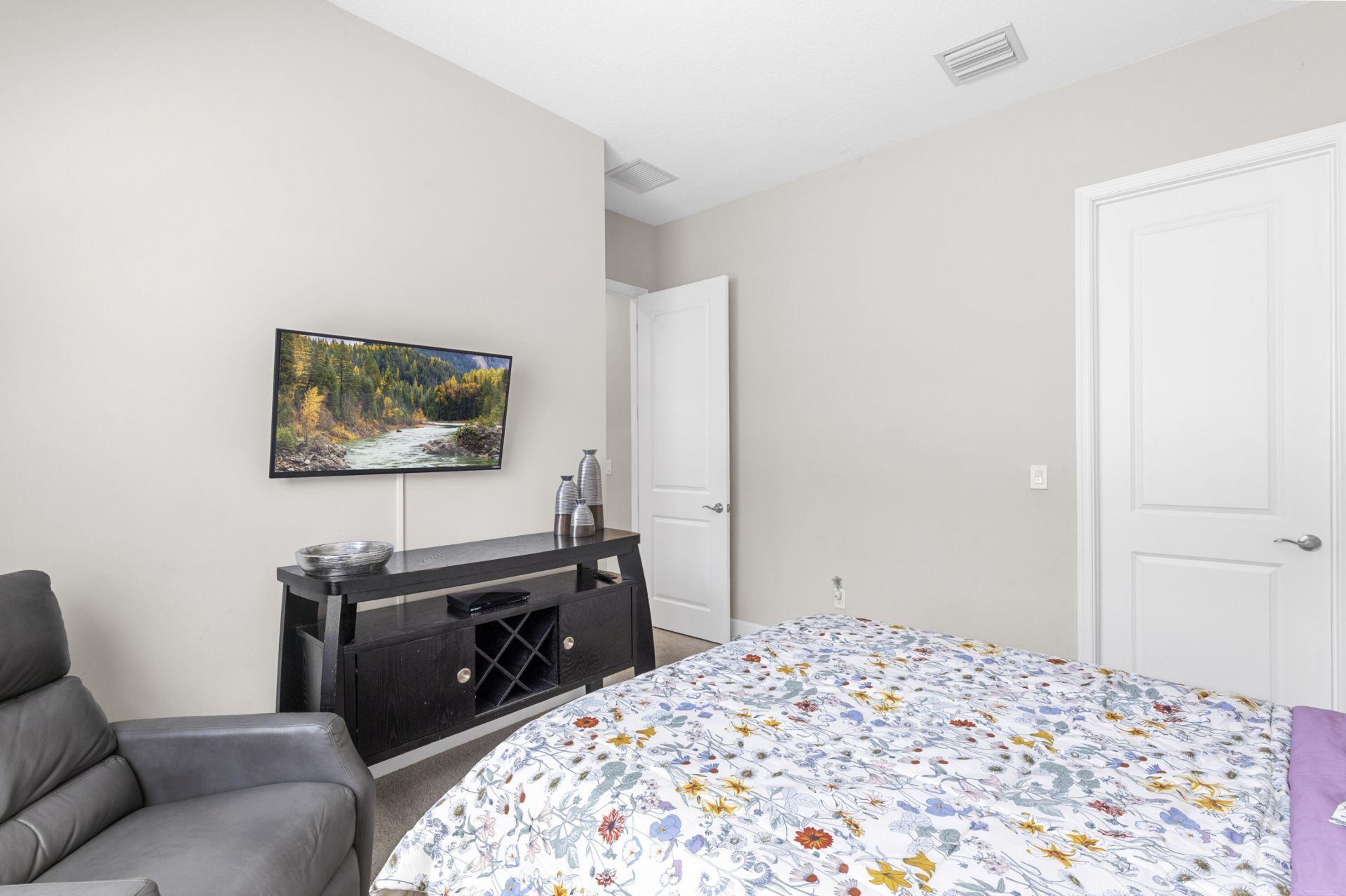 16201 Melogold Drive, Westlake, FL 33470 Photo