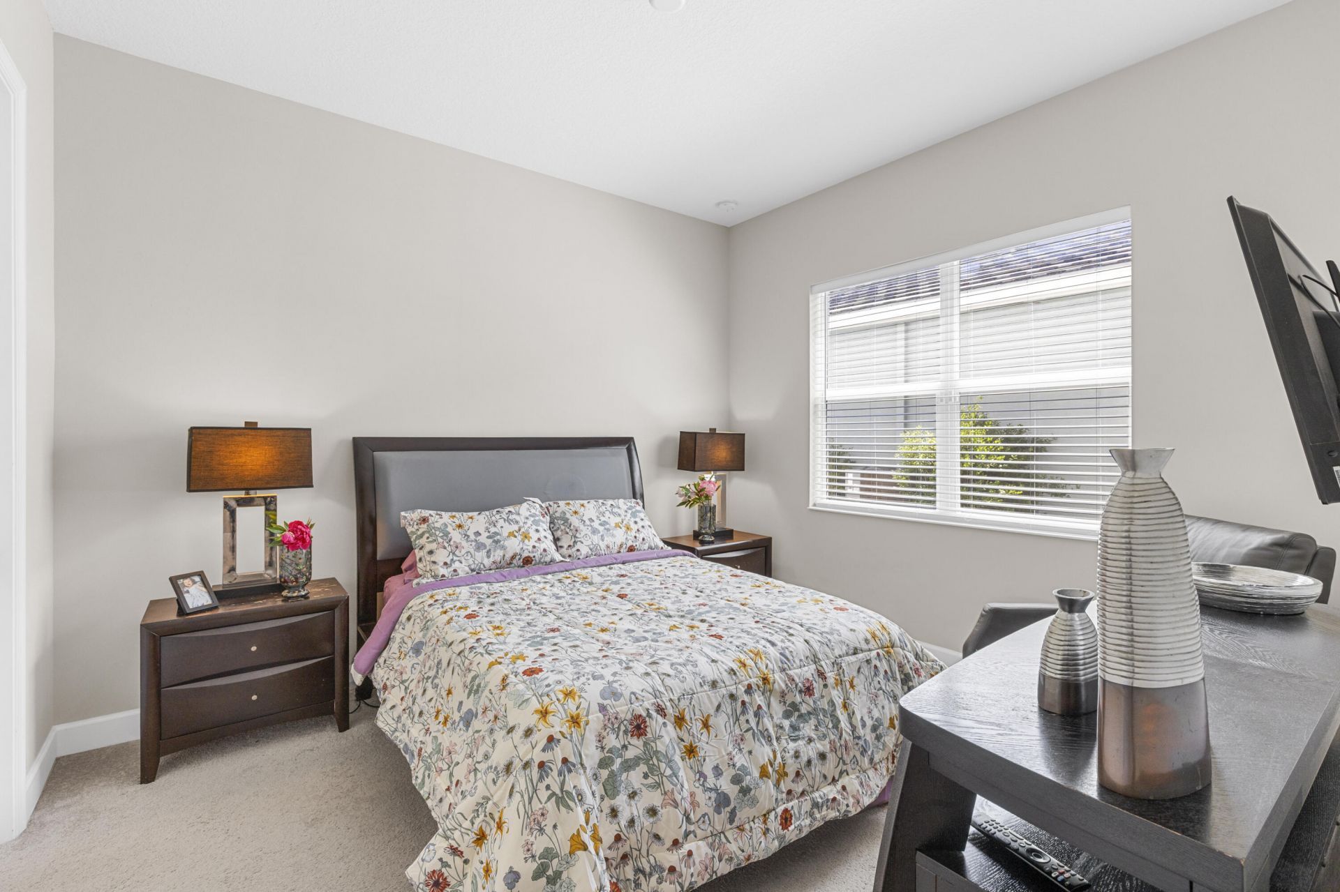 16201 Melogold Drive, Westlake, FL 33470 Photo