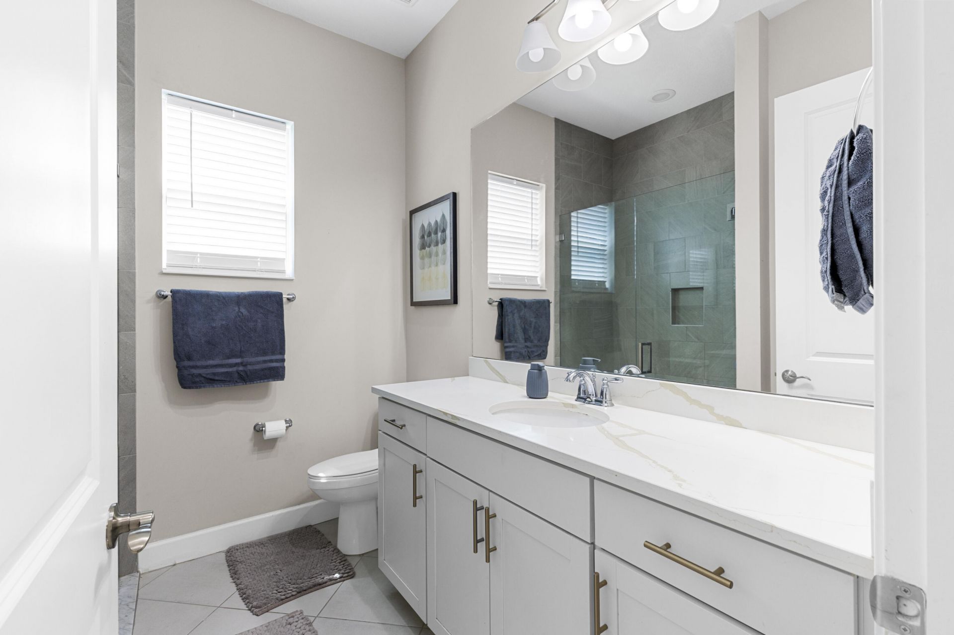 16201 Melogold Drive, Westlake, FL 33470 Photo