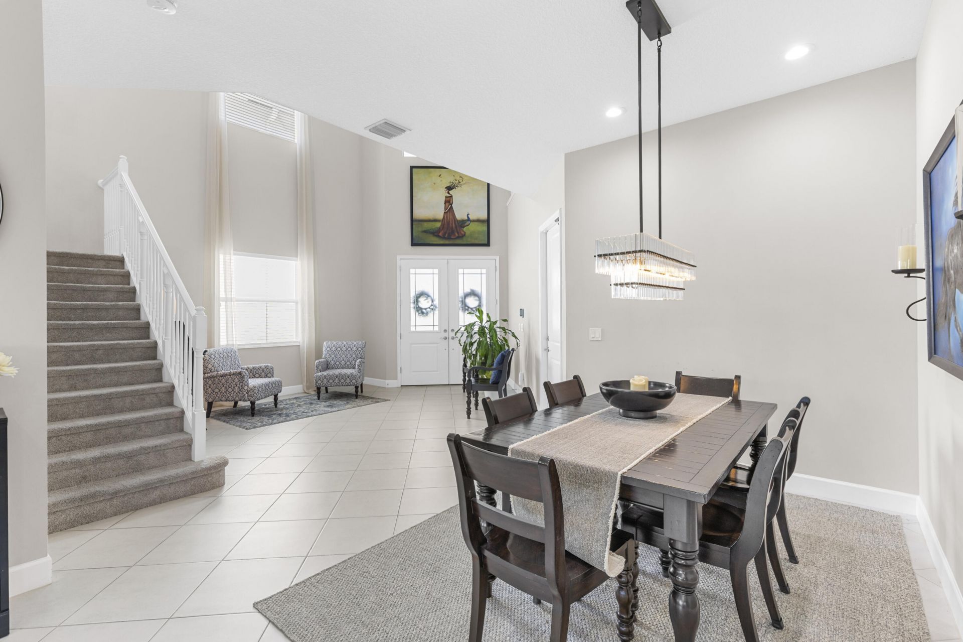 16201 Melogold Drive, Westlake, FL 33470 Photo