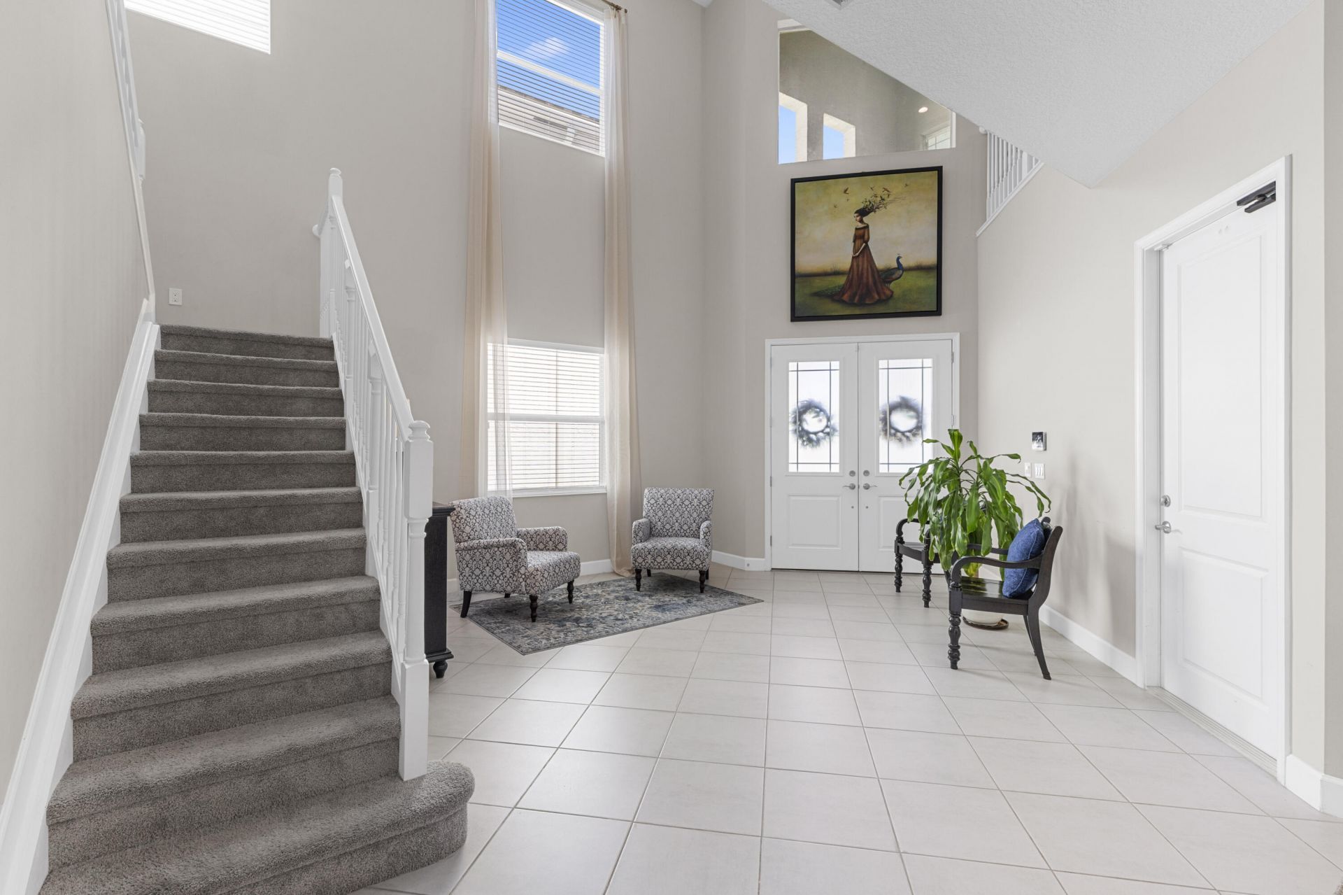 16201 Melogold Drive, Westlake, FL 33470 Photo