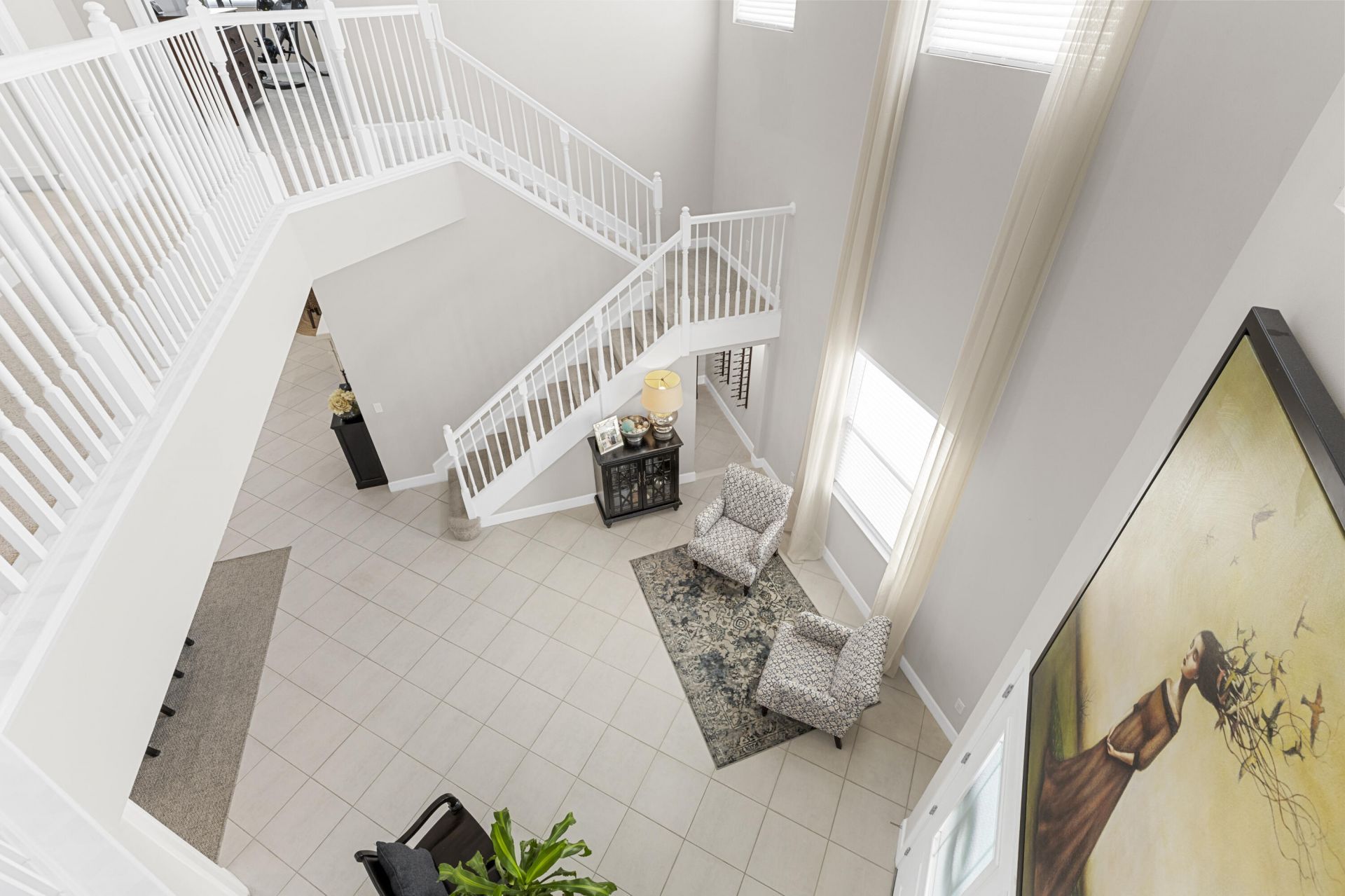 16201 Melogold Drive, Westlake, FL 33470 Photo