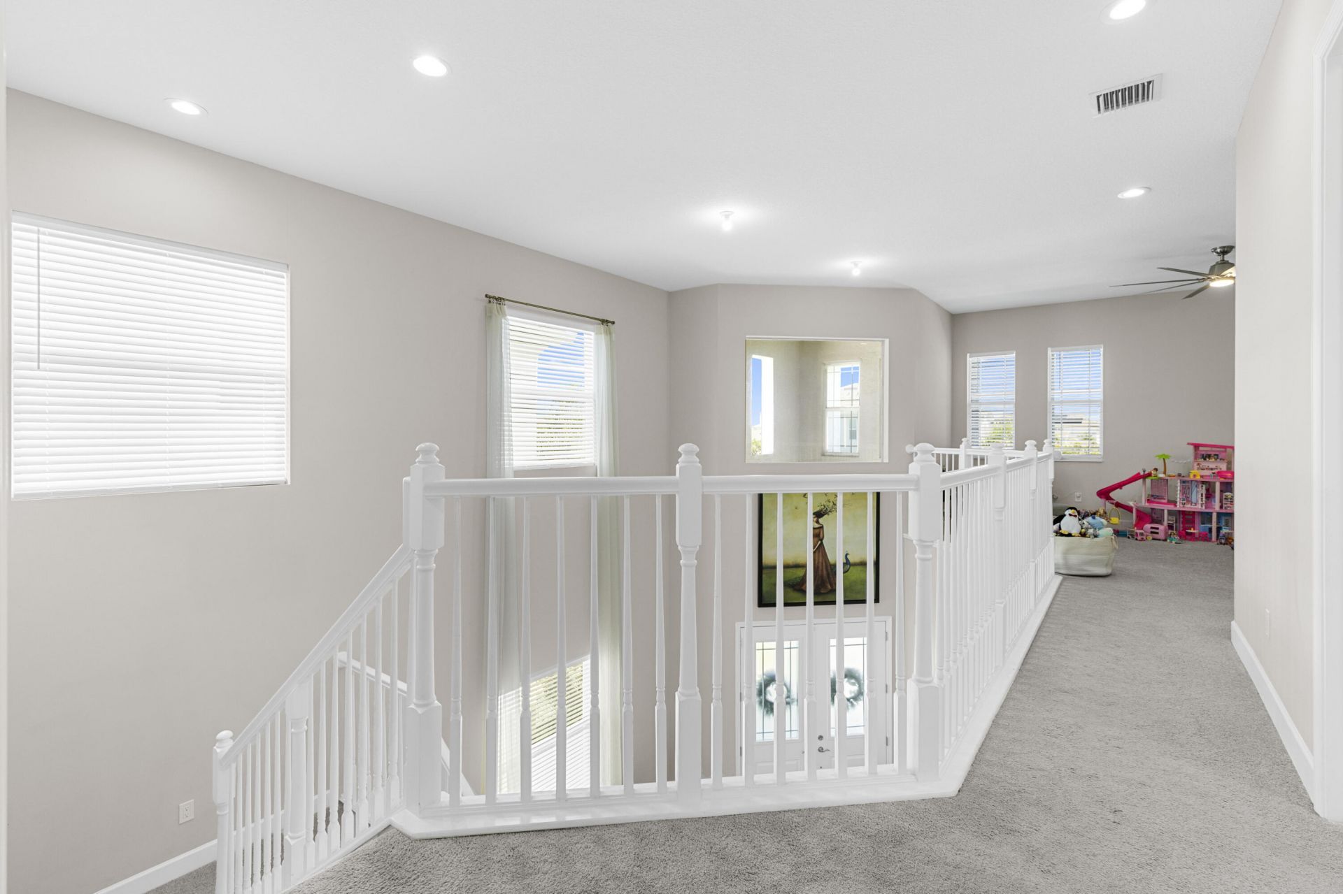 16201 Melogold Drive, Westlake, FL 33470 Photo