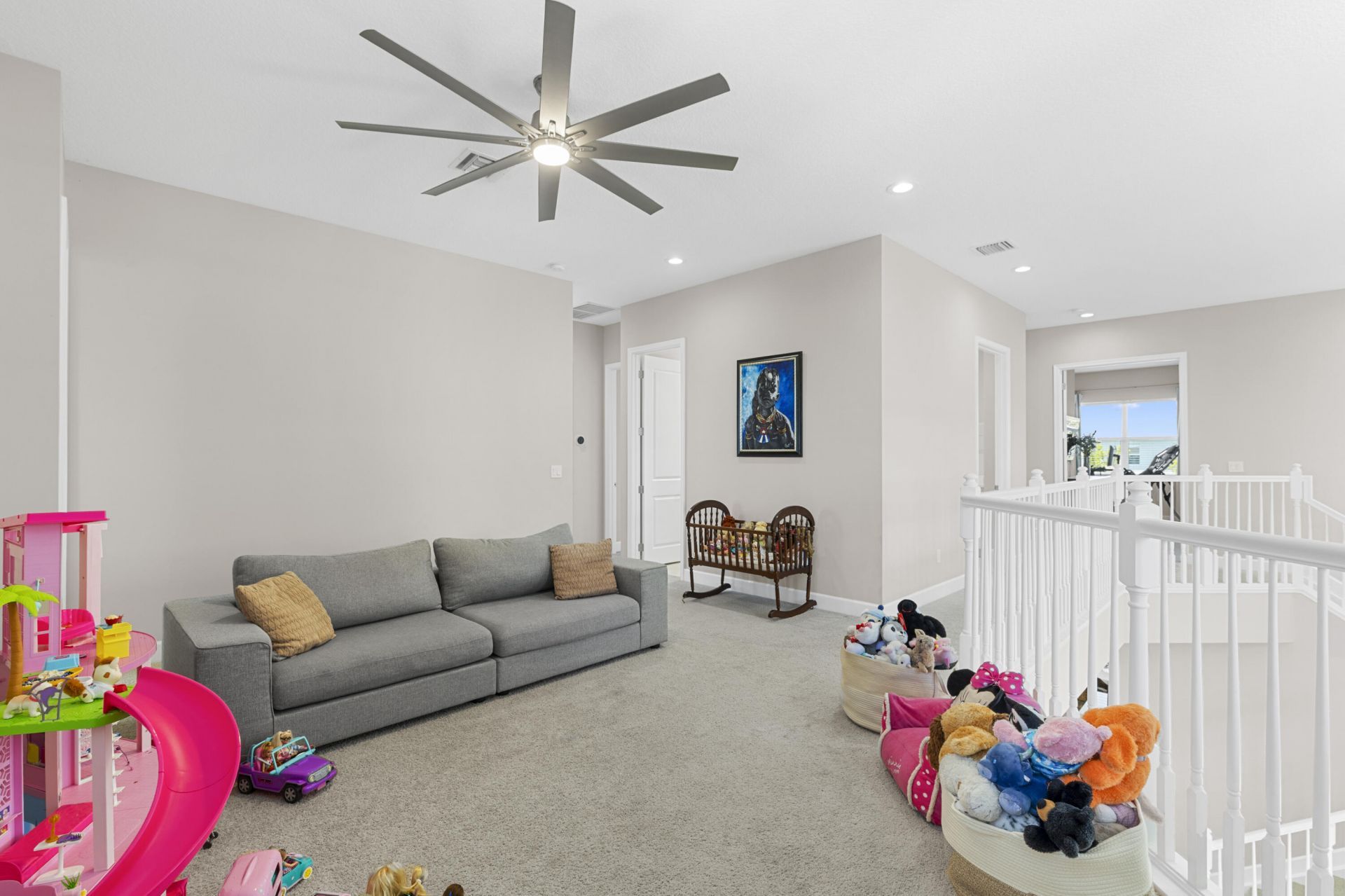 16201 Melogold Drive, Westlake, FL 33470 Photo
