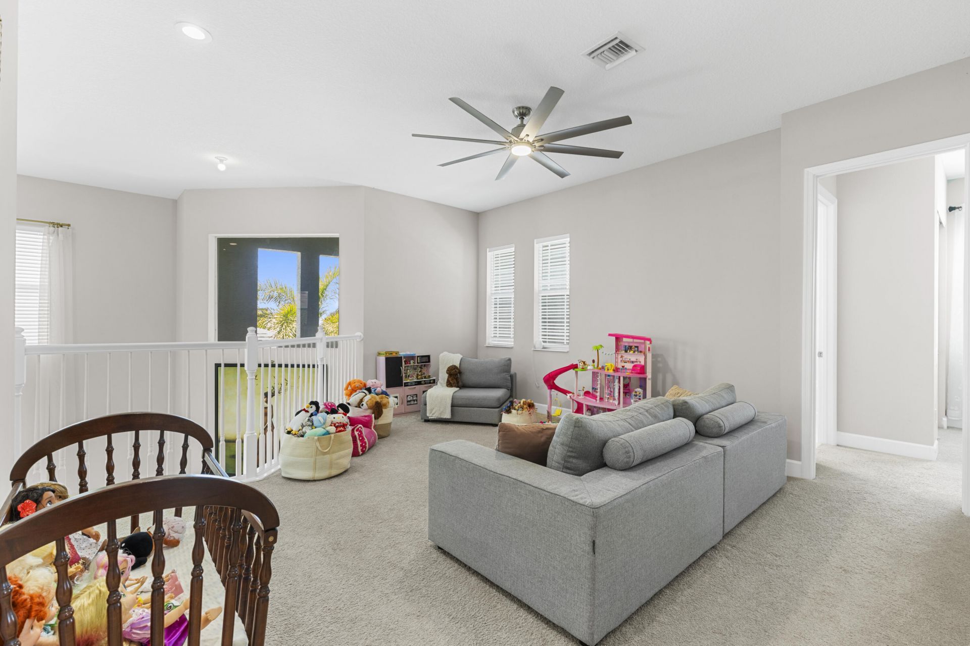 16201 Melogold Drive, Westlake, FL 33470 Photo
