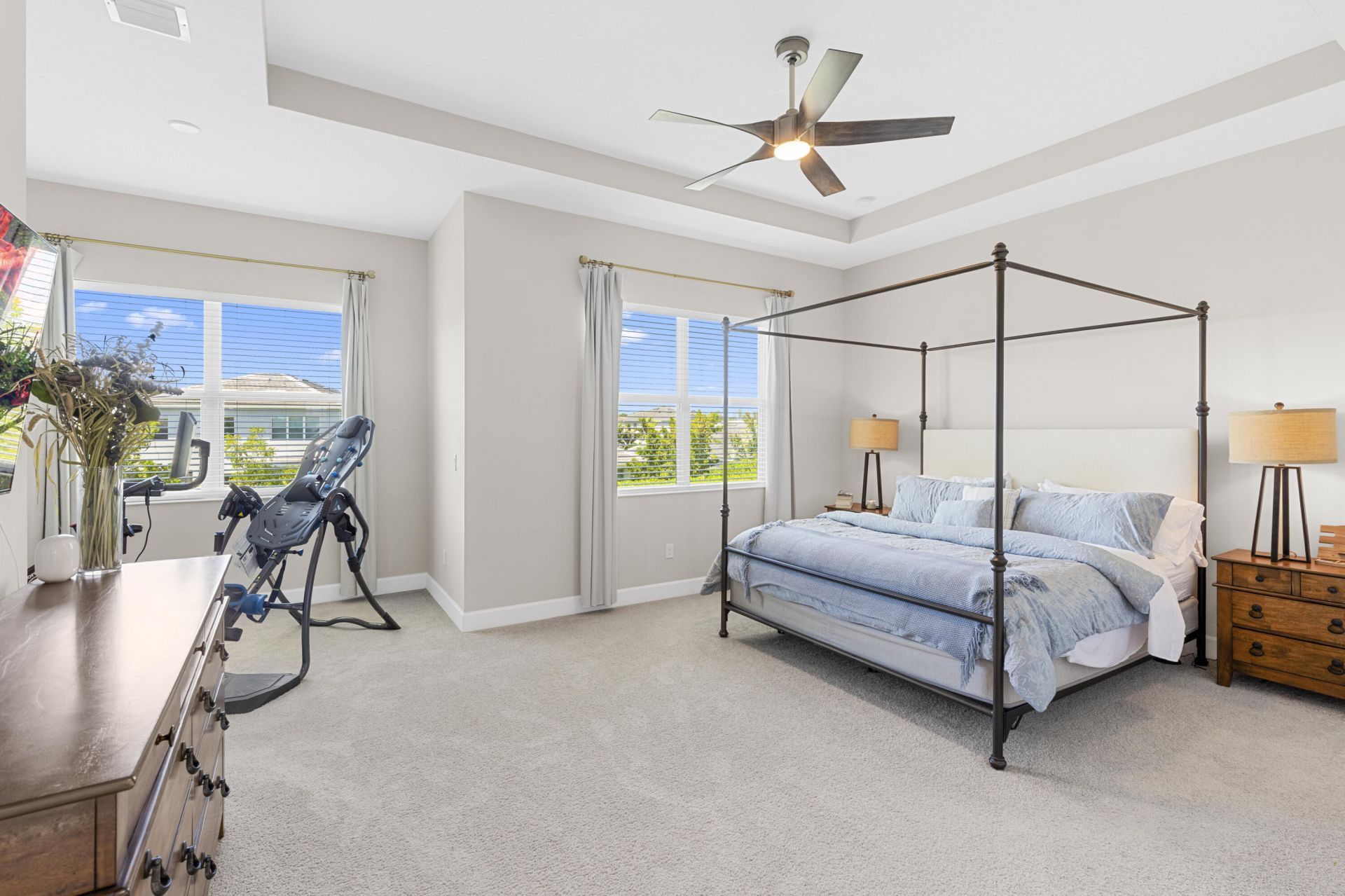 16201 Melogold Drive, Westlake, FL 33470 Photo