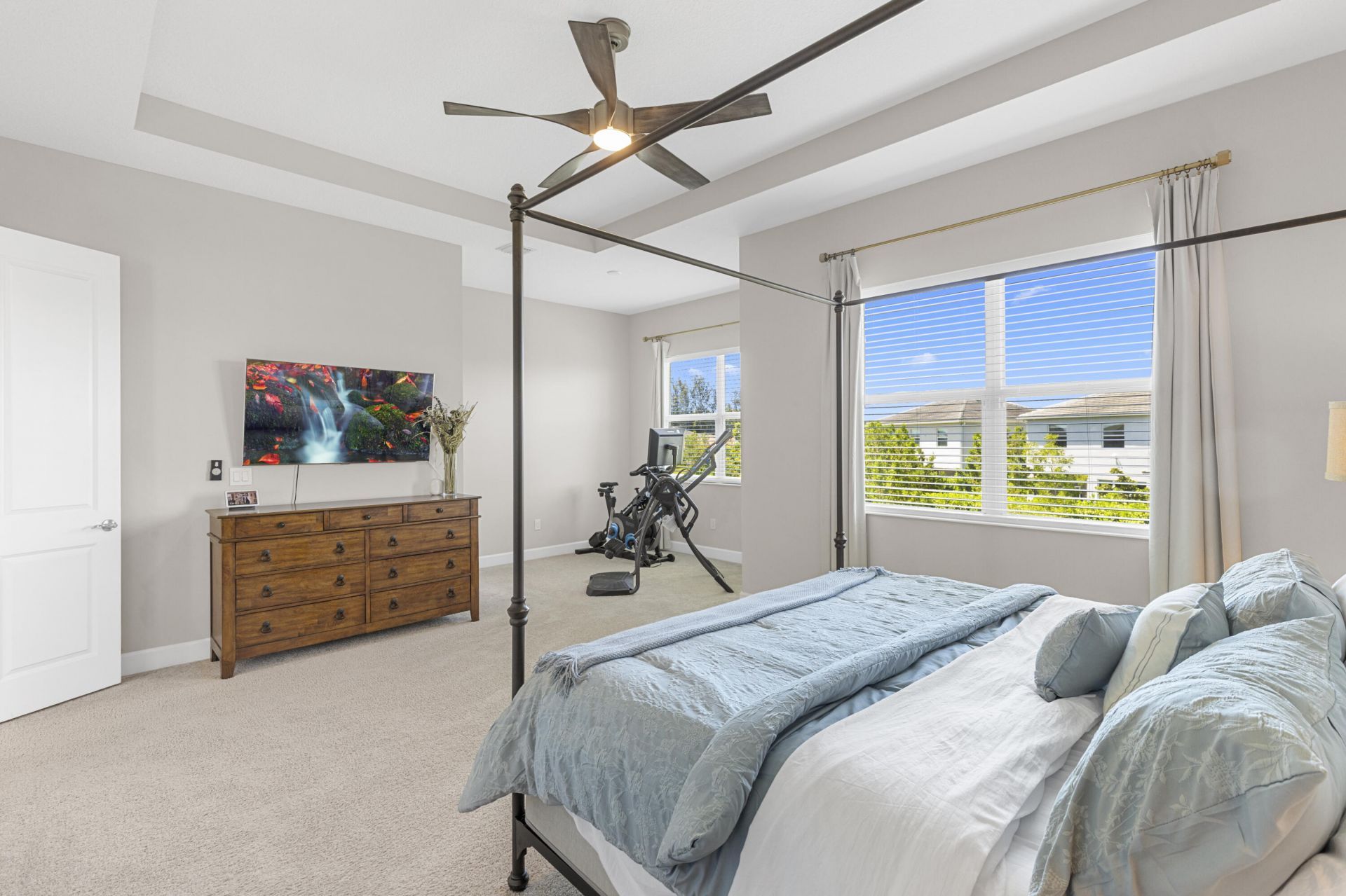 16201 Melogold Drive, Westlake, FL 33470 Photo