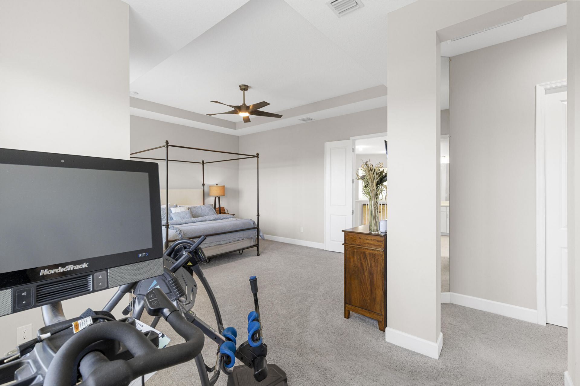 16201 Melogold Drive, Westlake, FL 33470 Photo