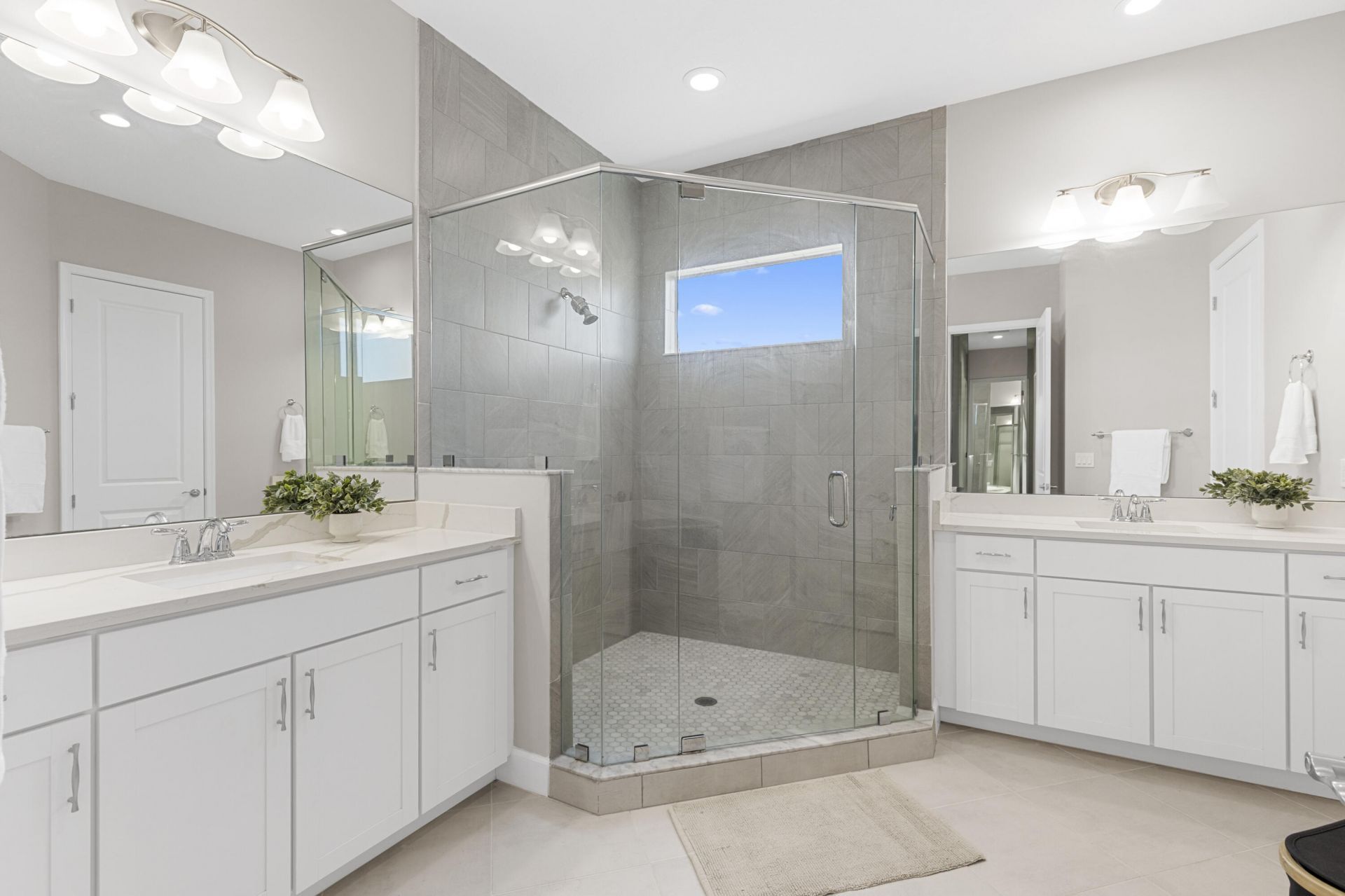 16201 Melogold Drive, Westlake, FL 33470 Photo