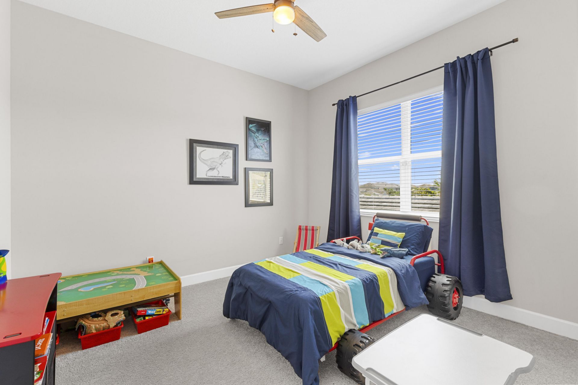 16201 Melogold Drive, Westlake, FL 33470 Photo
