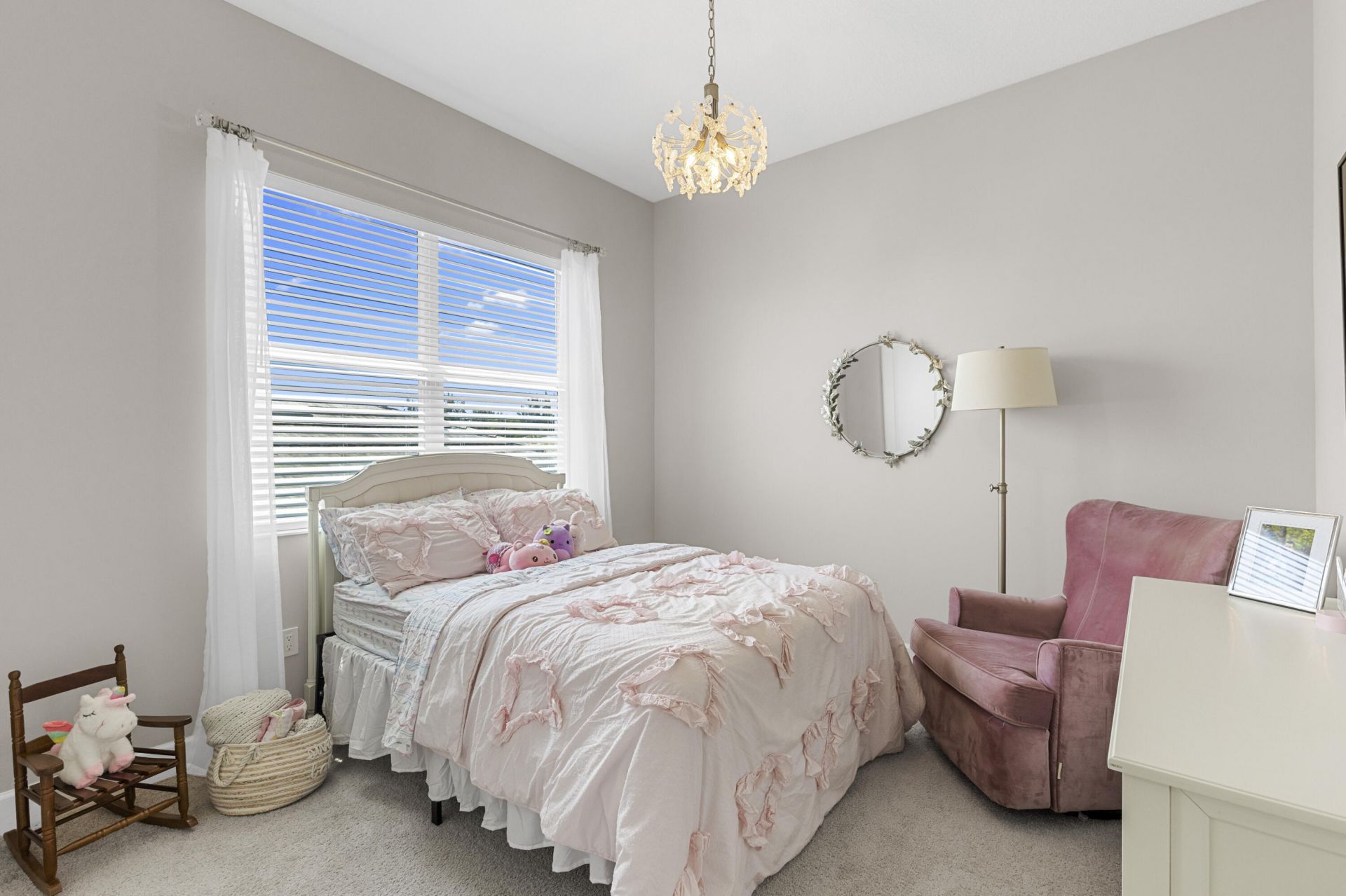 16201 Melogold Drive, Westlake, FL 33470 Photo