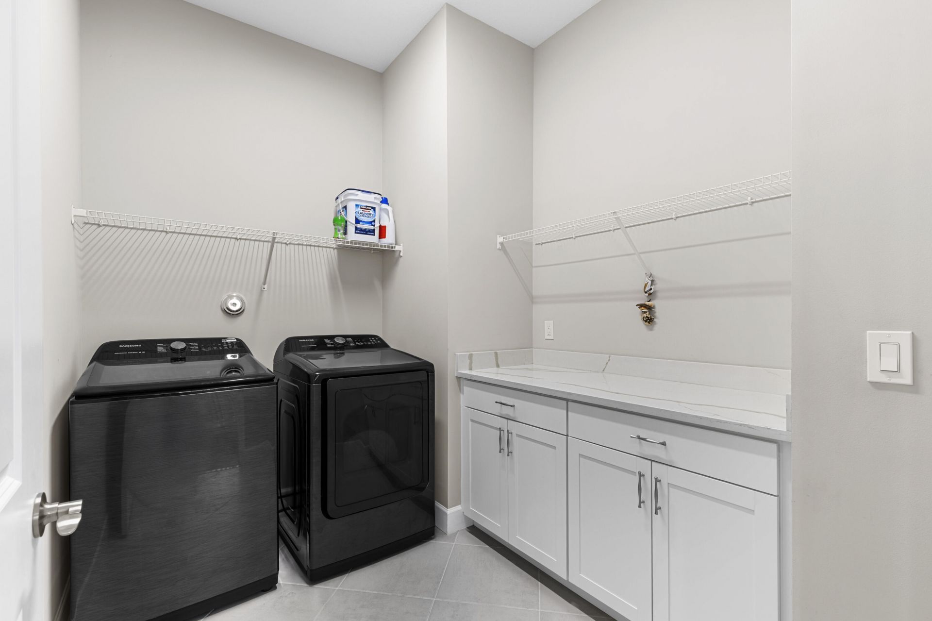 16201 Melogold Drive, Westlake, FL 33470 Photo