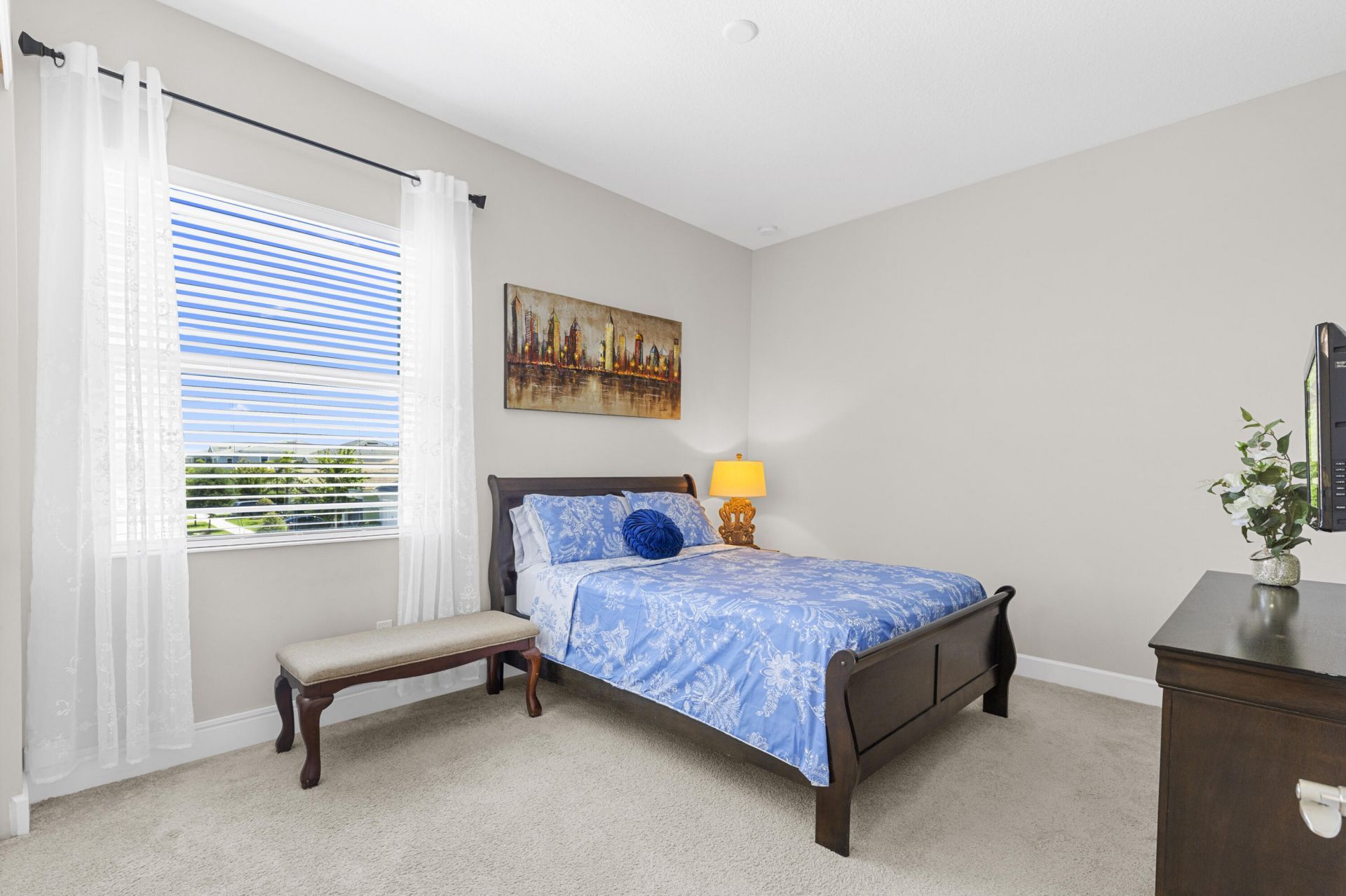 16201 Melogold Drive, Westlake, FL 33470 Photo