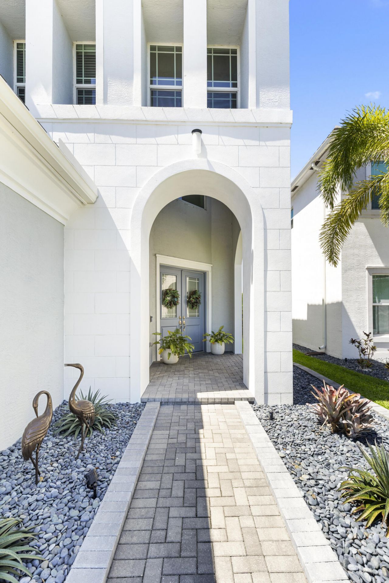 16201 Melogold Drive, Westlake, FL 33470 Photo