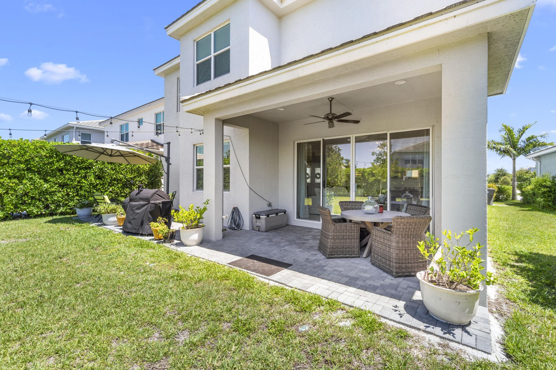 16201 Melogold Drive, Westlake, FL 33470 Photo