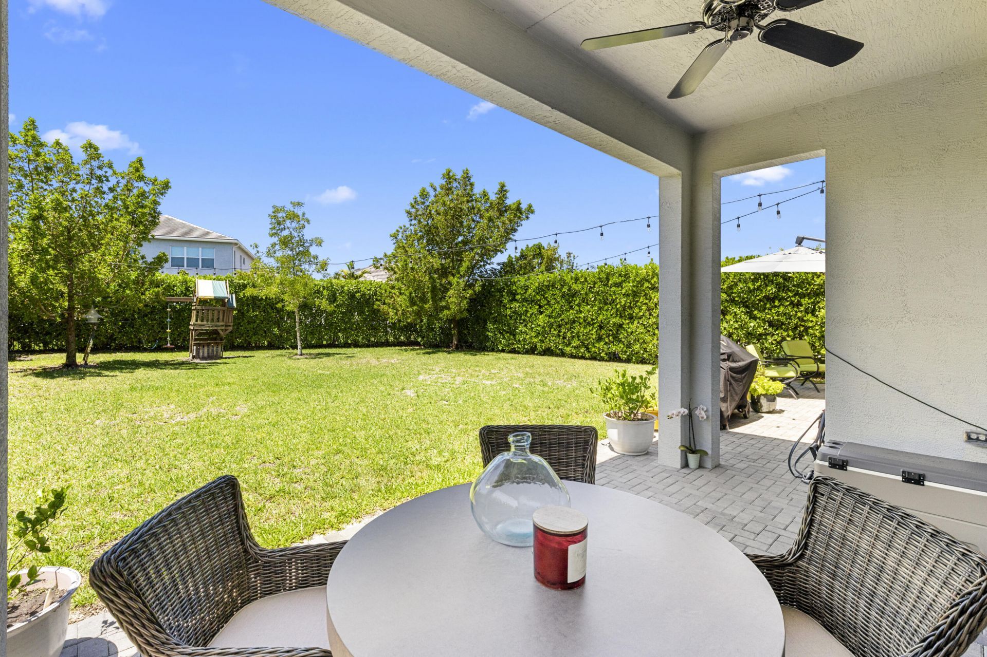 16201 Melogold Drive, Westlake, FL 33470 Photo