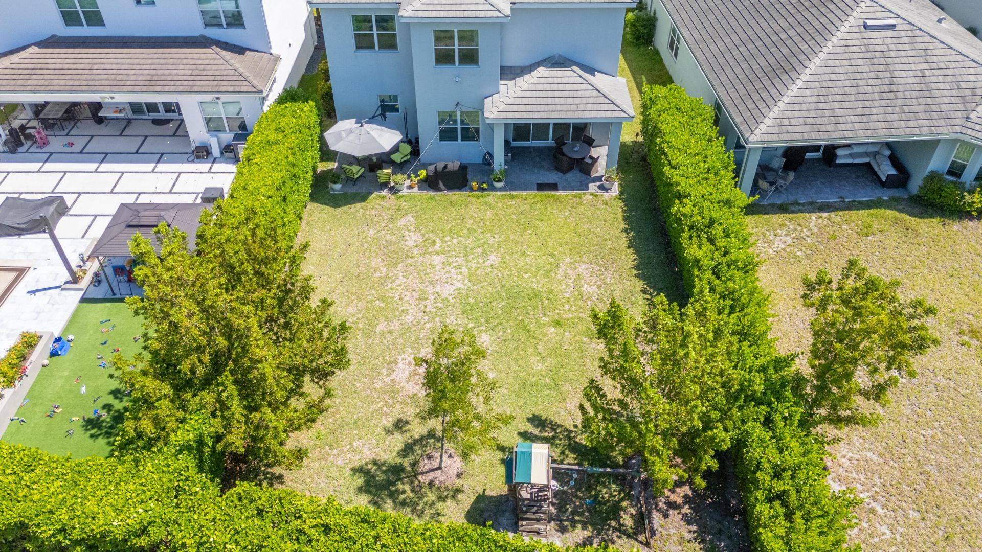 16201 Melogold Drive, Westlake, FL 33470 Photo