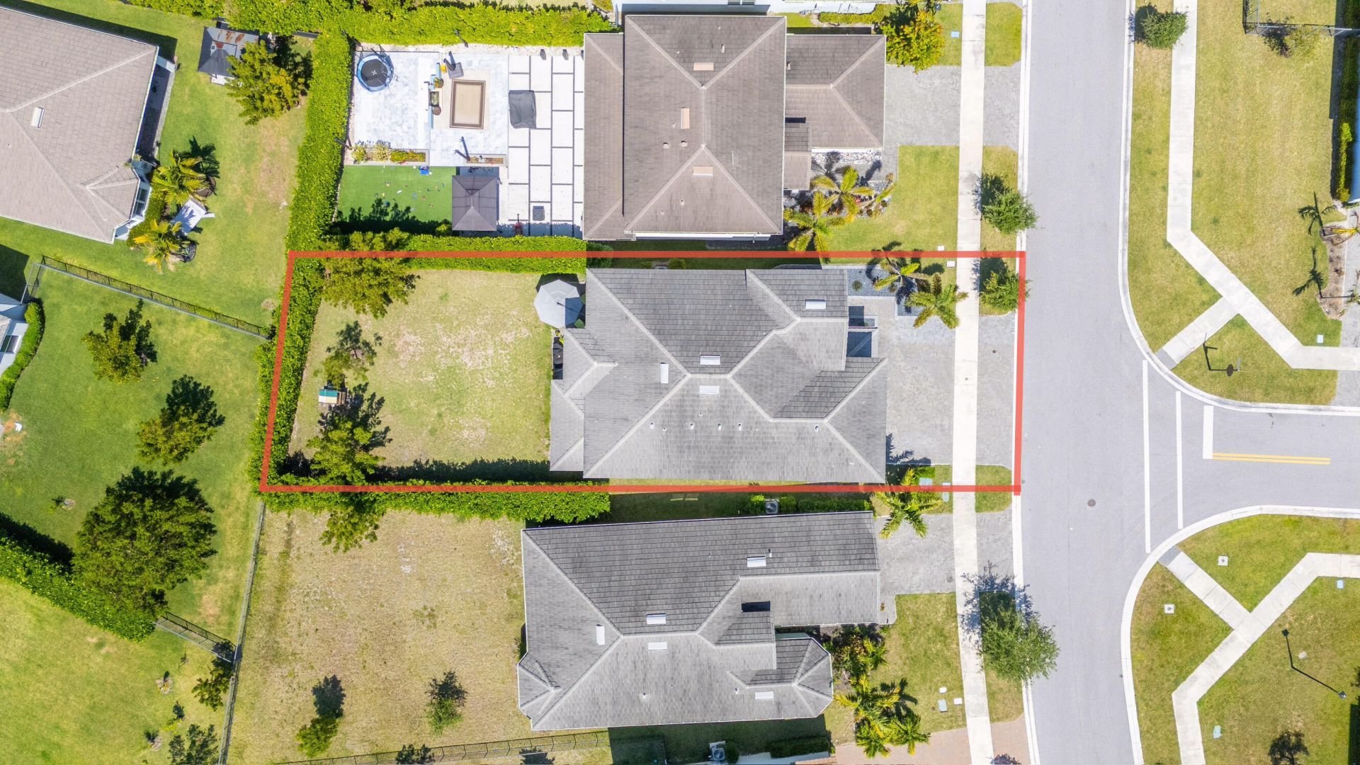 16201 Melogold Drive, Westlake, FL 33470 Photo