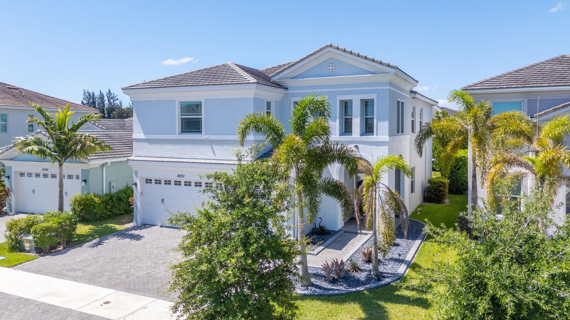 16201 Melogold Drive, Westlake, FL 33470 Photo